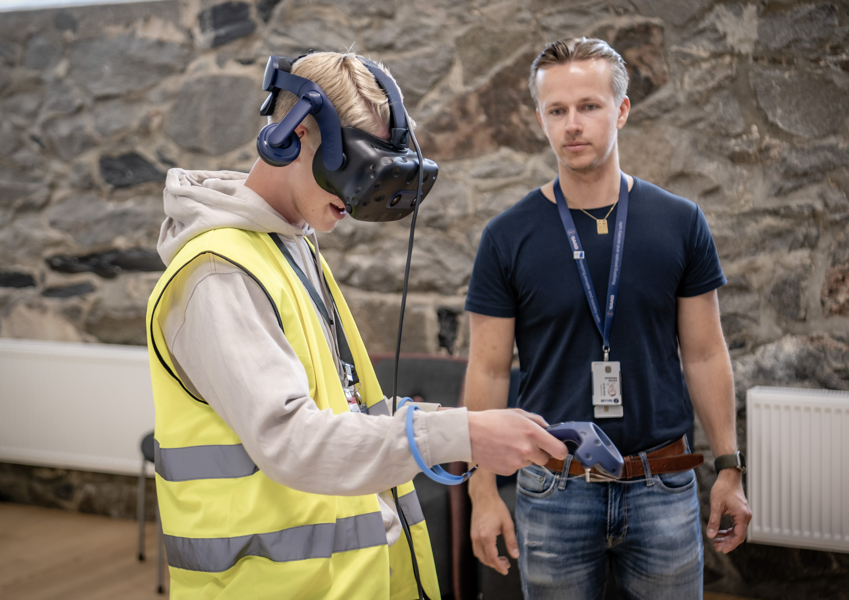 Teknikveckan Saab 2_Foto Glenn Pettersson Saab.jpg