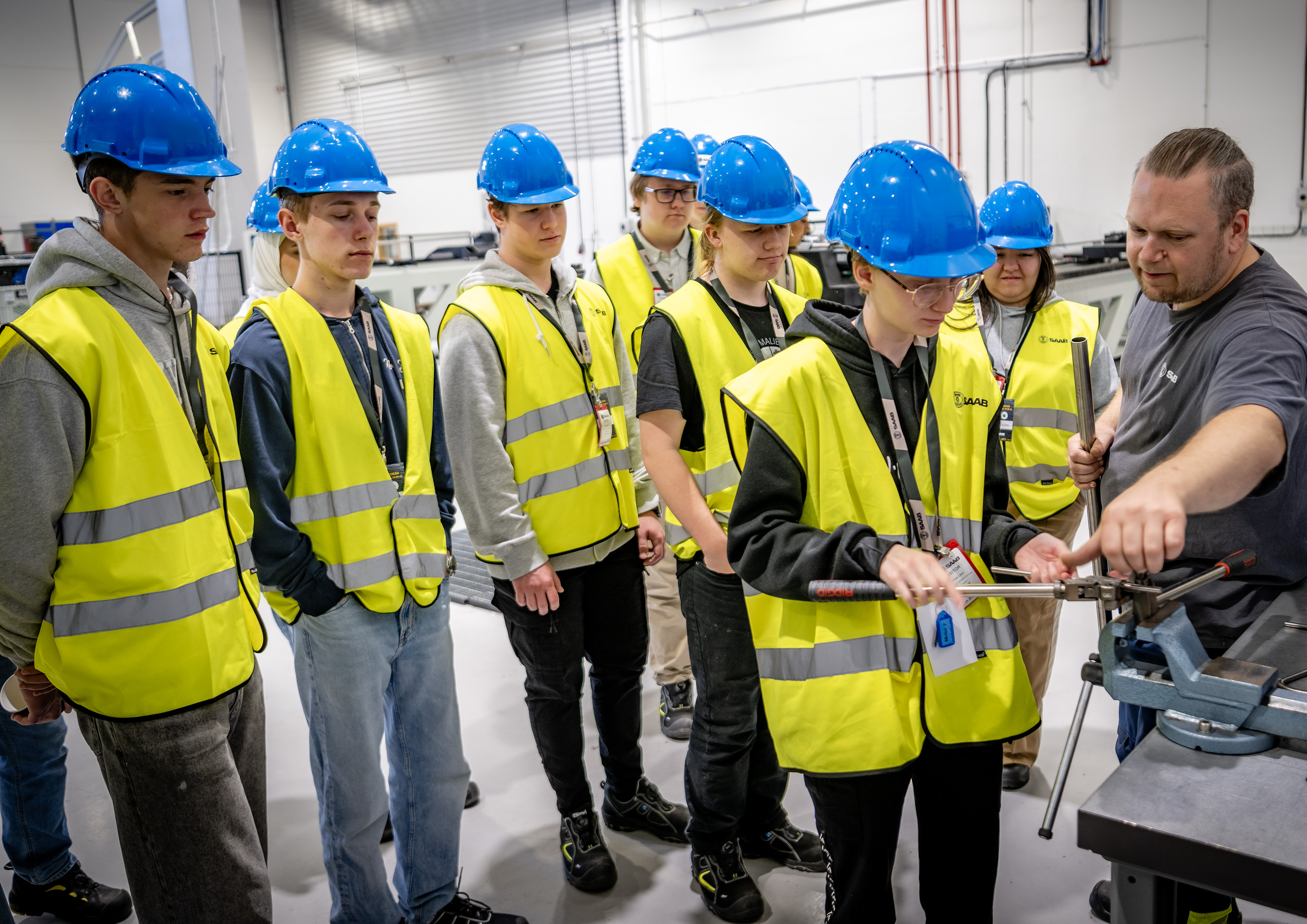 Teknikveckan Saab 6_Foto Glenn Pettersson Saab.jpg