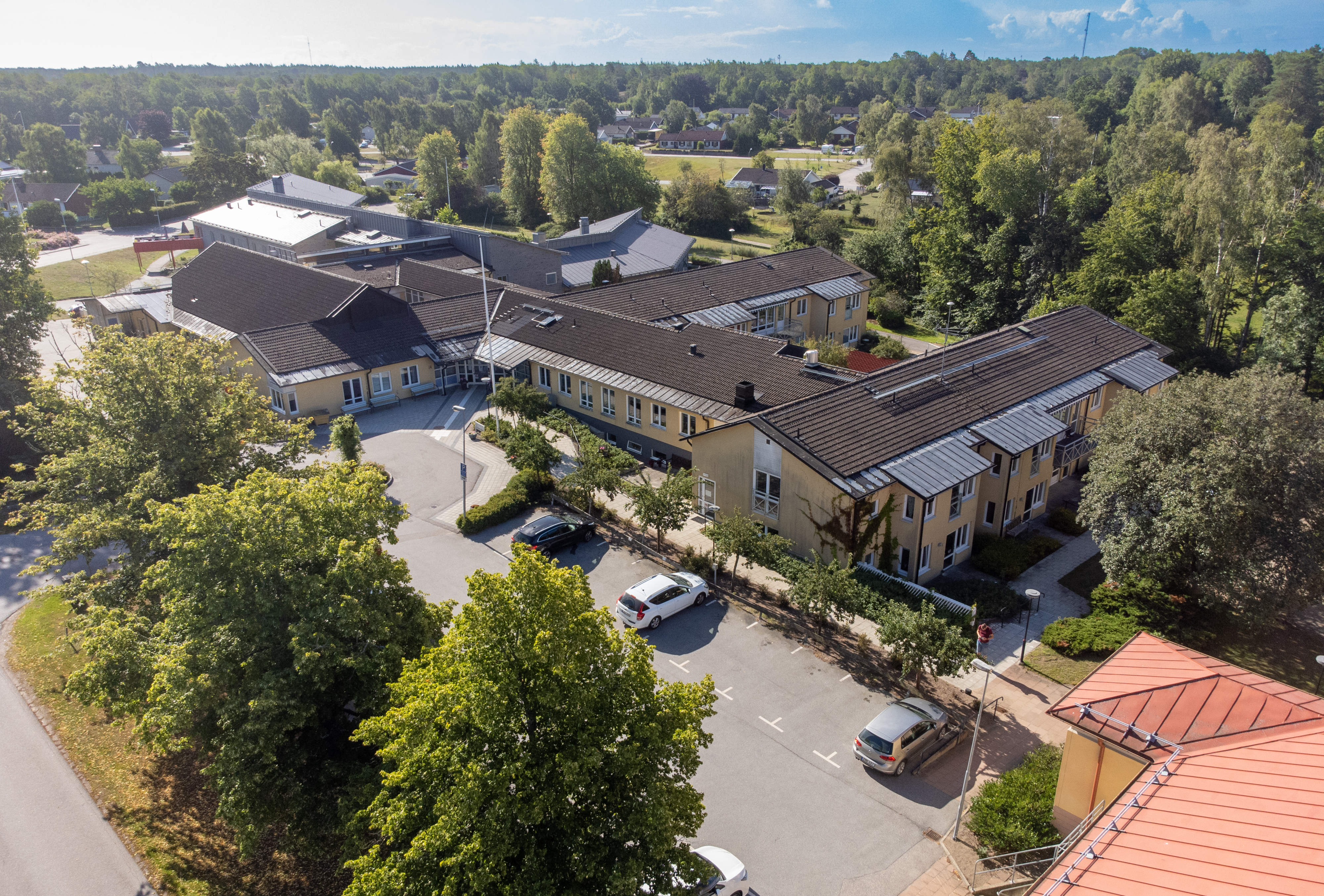 230731_AF_Dronare_Hammarbygarden_02_ps.jpg