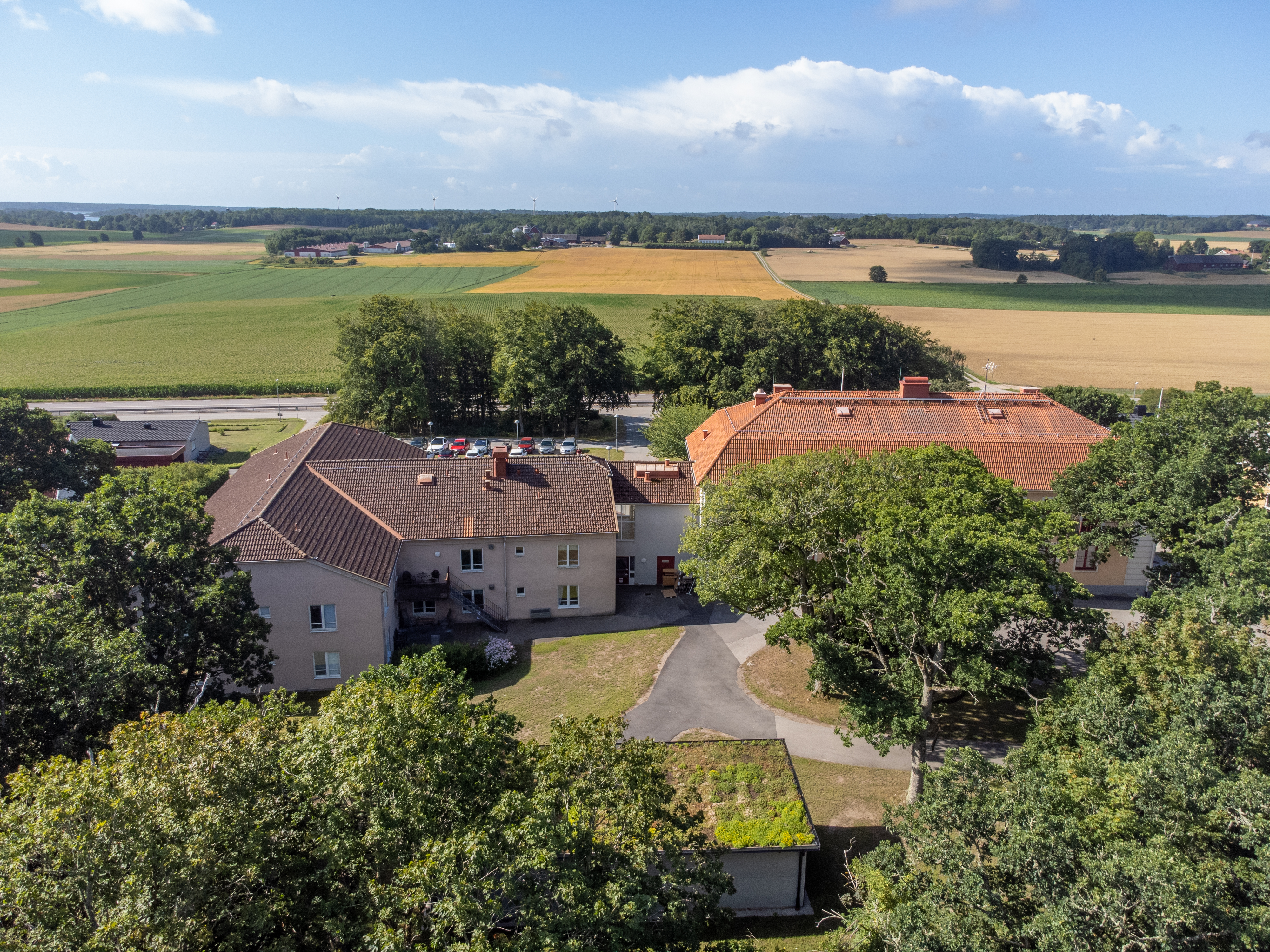 230731_AF_Dronare_Molleberg_01_ps.jpg