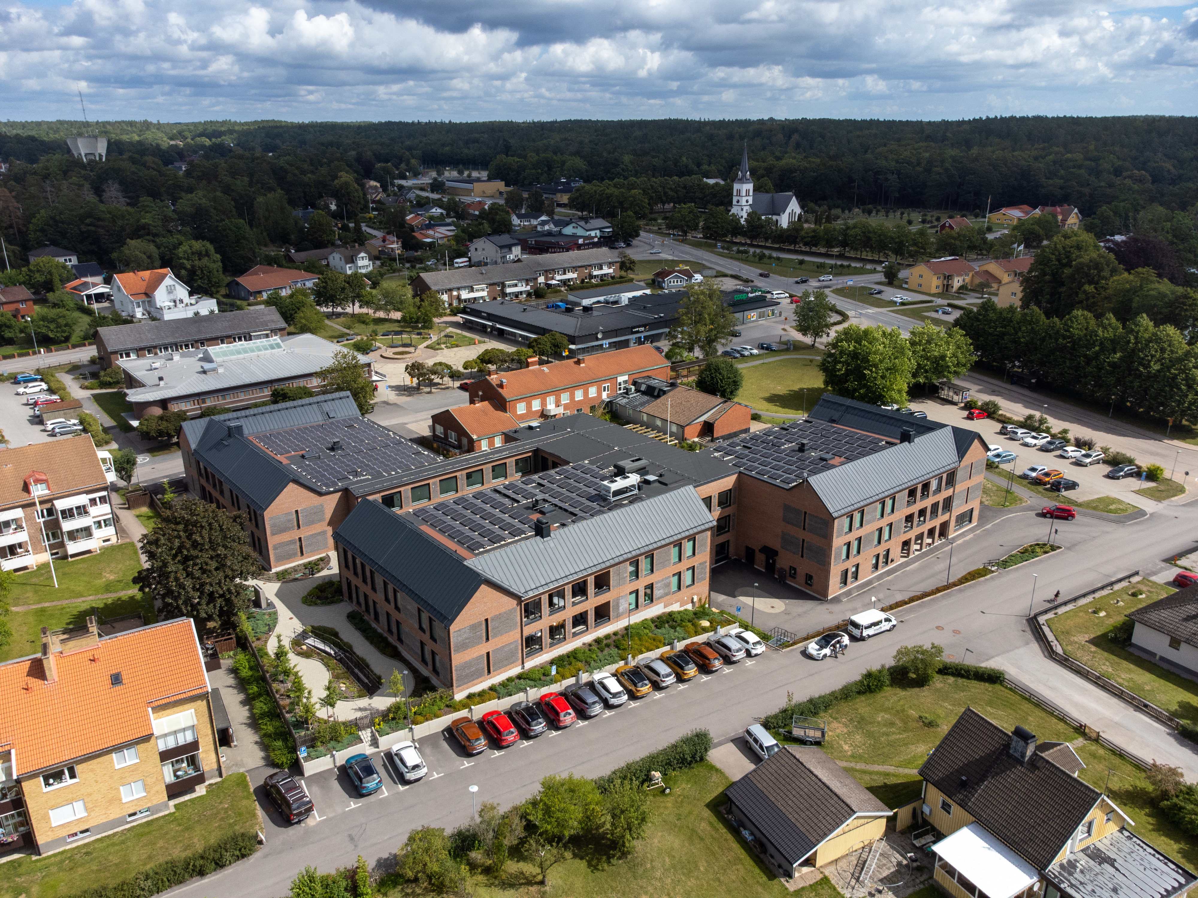 230731_AF_Dronare_Movagen_04_ps.jpg