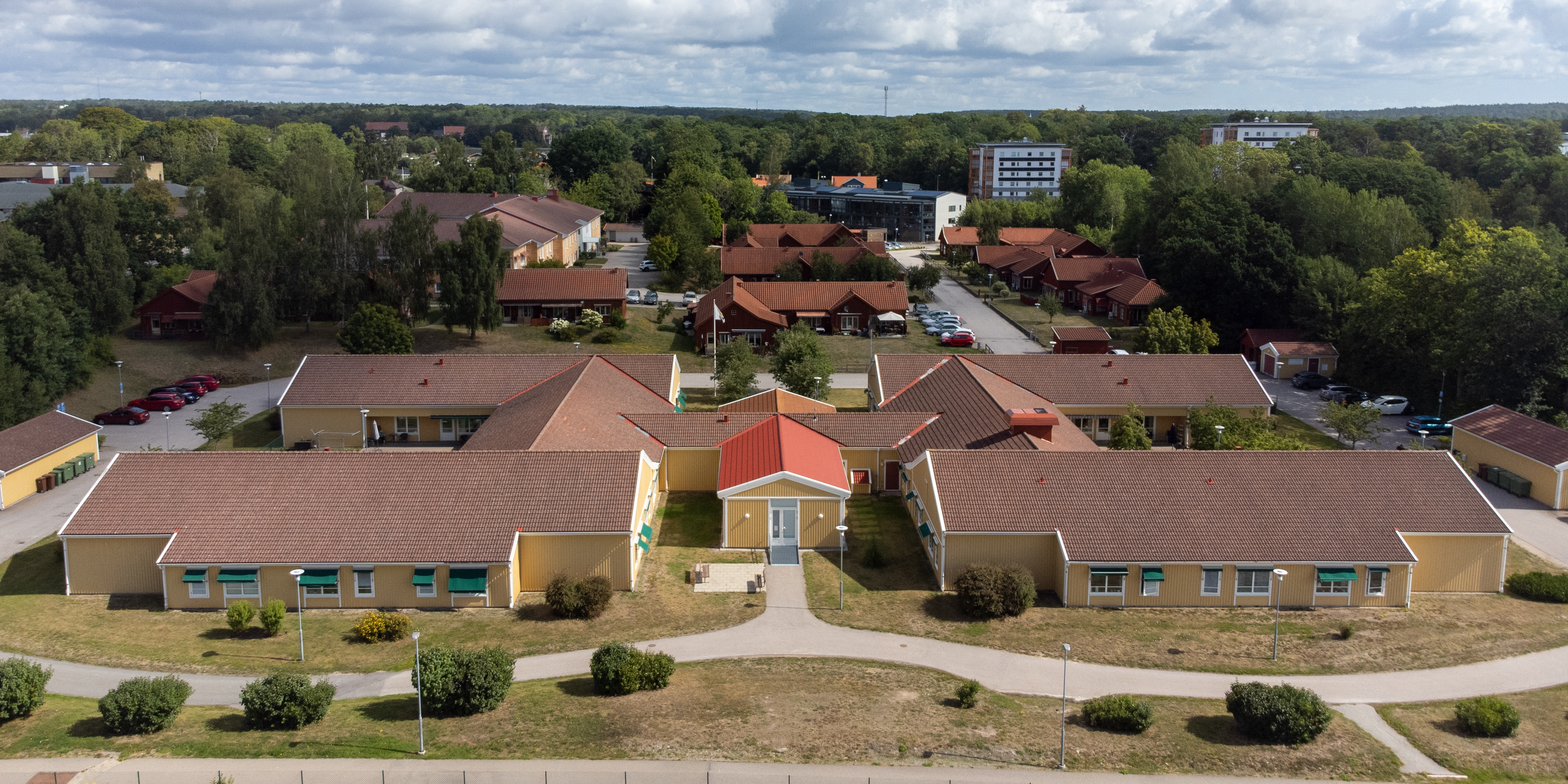 230731_AF_Dronare_Vedebylund_03_ps.jpg