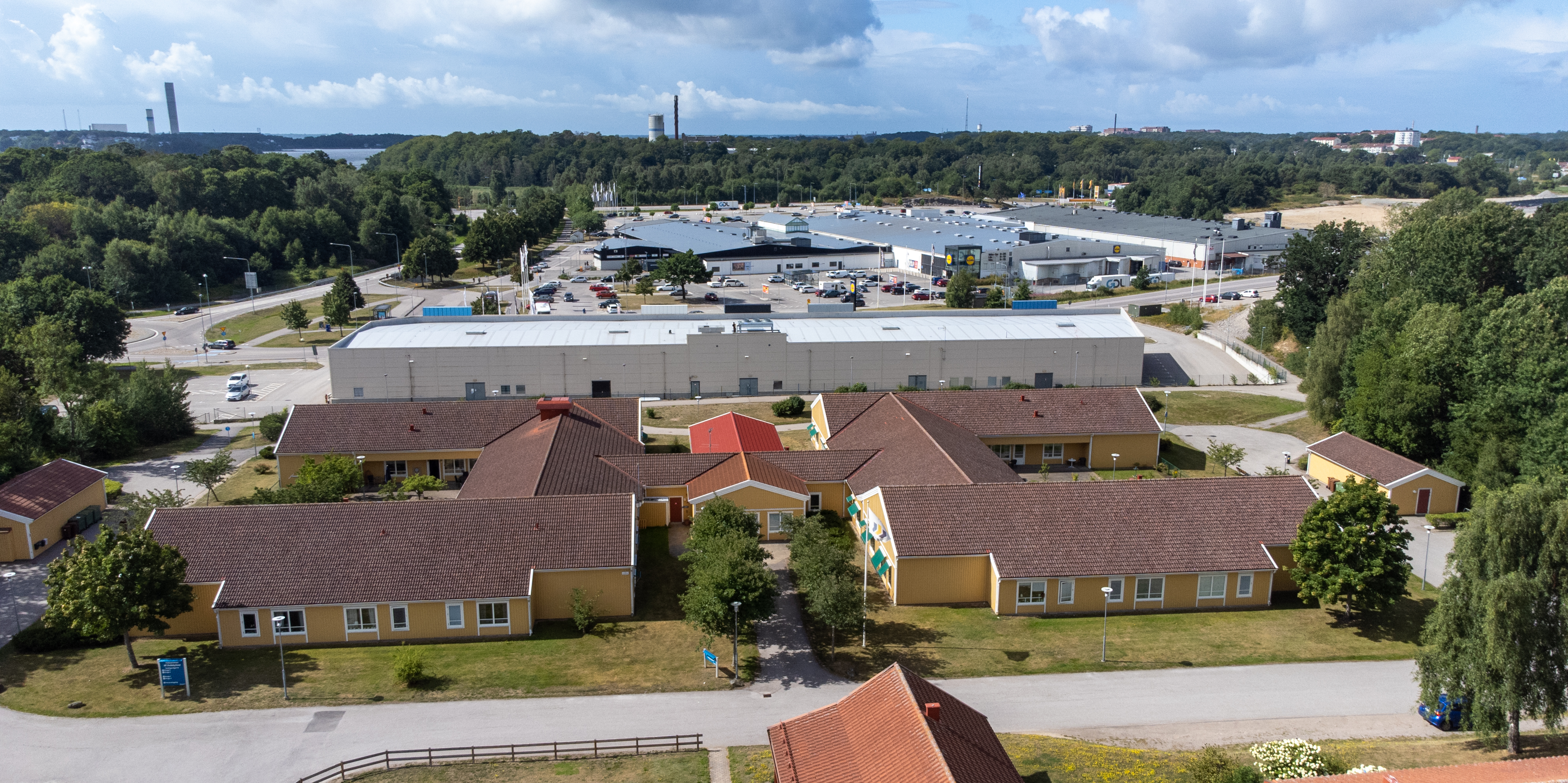 230731_AF_Dronare_Vedebylund_04_ps.jpg