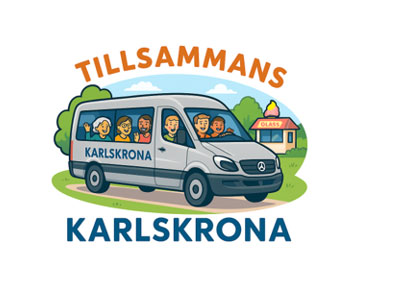 Buss