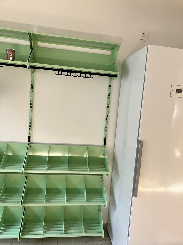 Vecka 41 2023 - En ny groventré.jpg