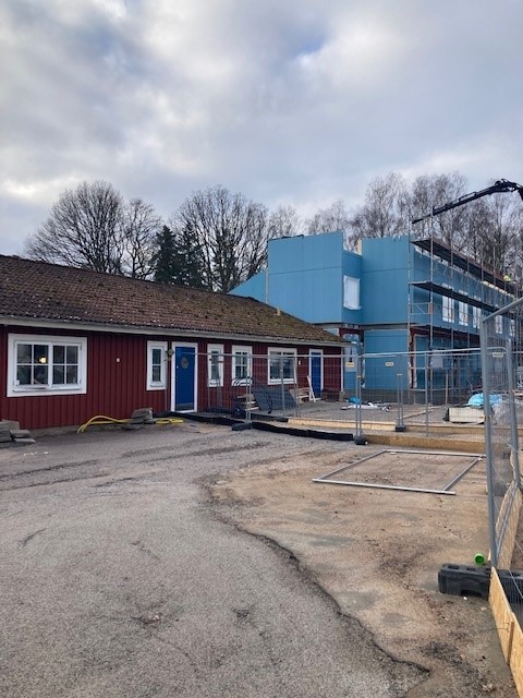 Vecka 5 - bef och ny byggnad.jpg