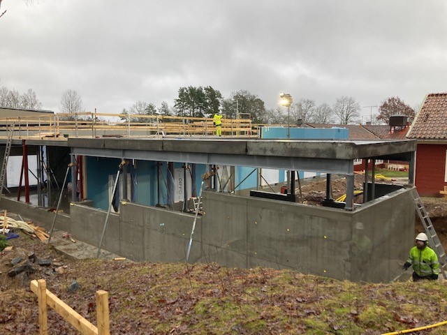 Vecka 5 - utesov.jpg