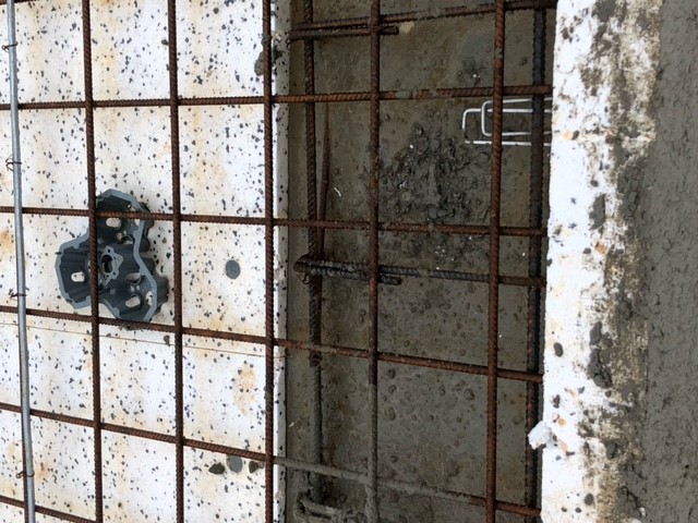 20210708 By 2 förberett för gjutning detalj.jpg