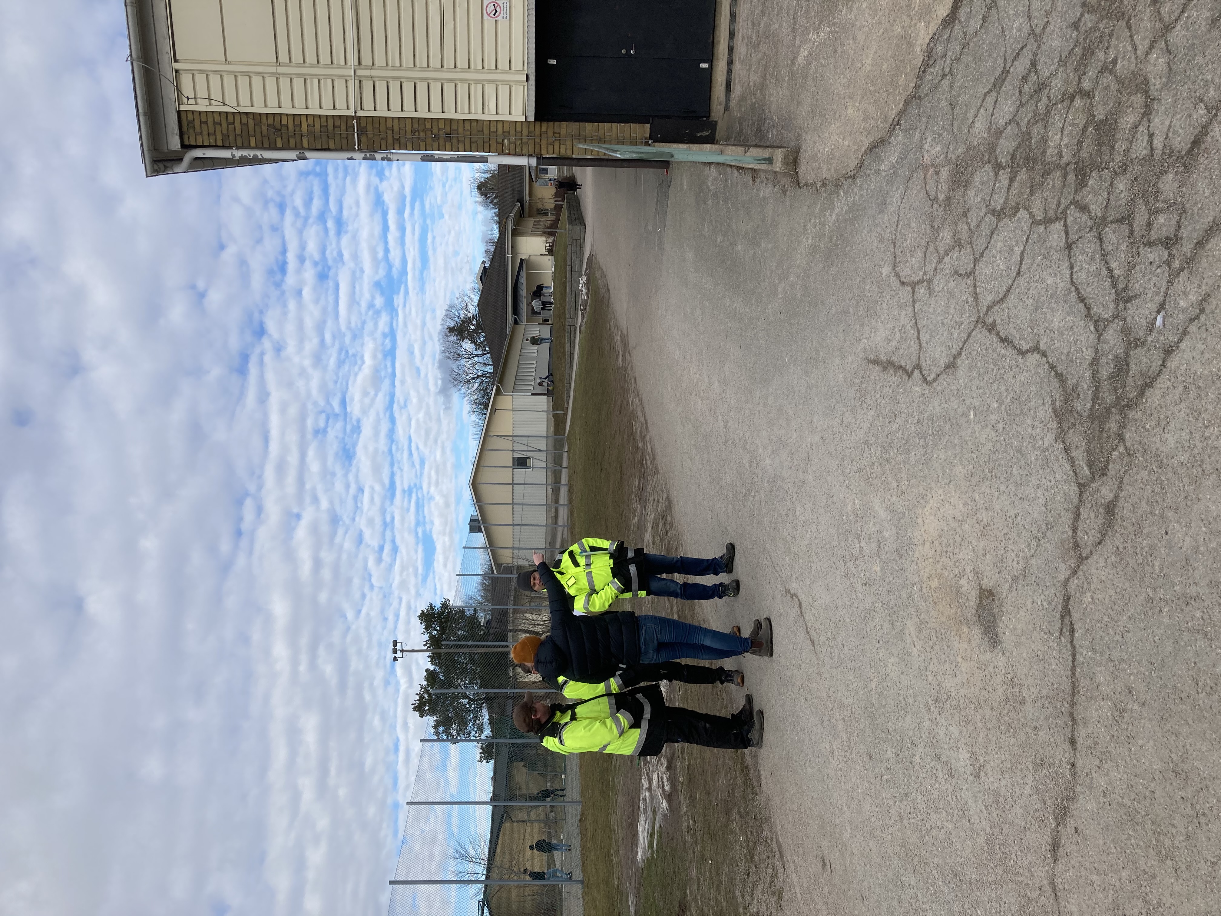 210304 Syn före byggarbeten.JPG