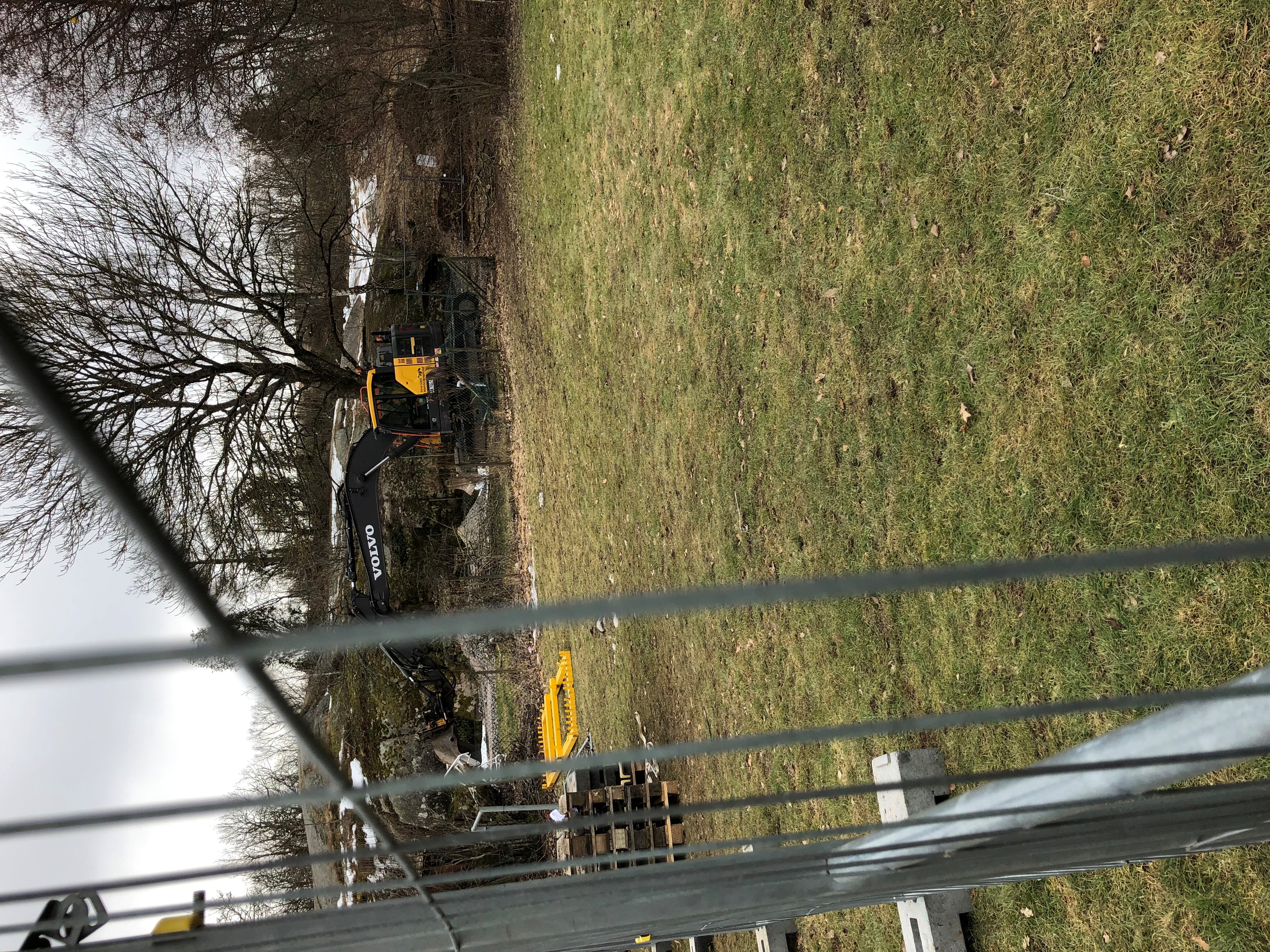 210309 ny transportväg.jpg