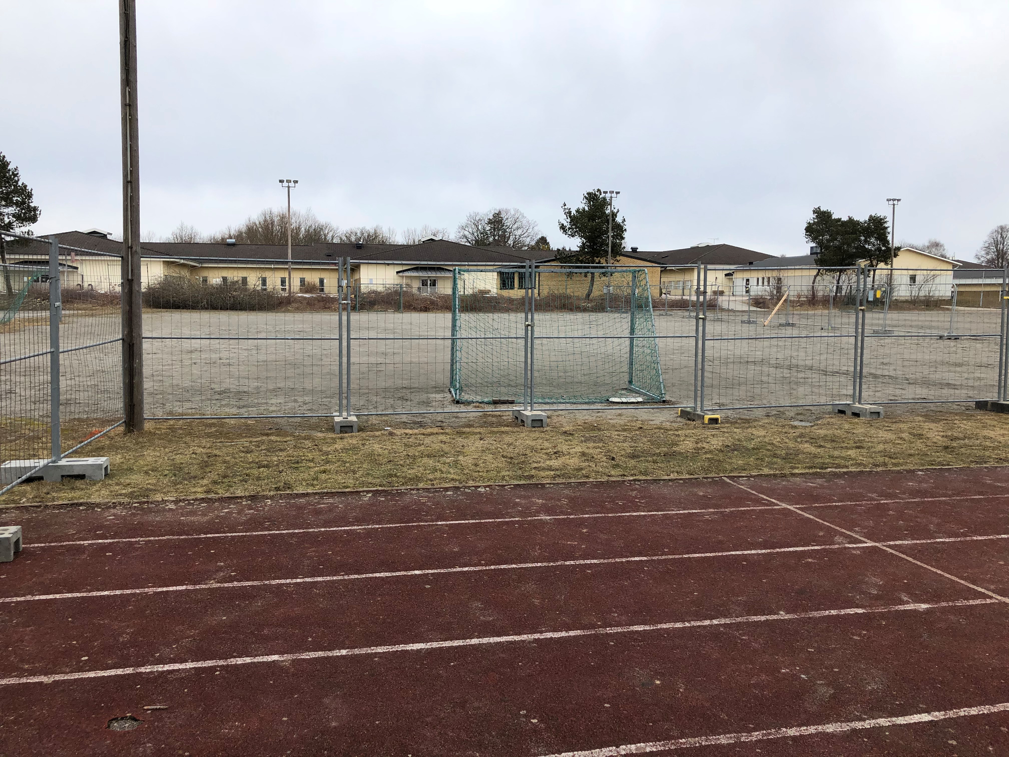 210309 Plan för upplag.jpg