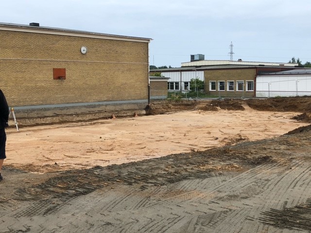 210708 By 3 schakt.jpg