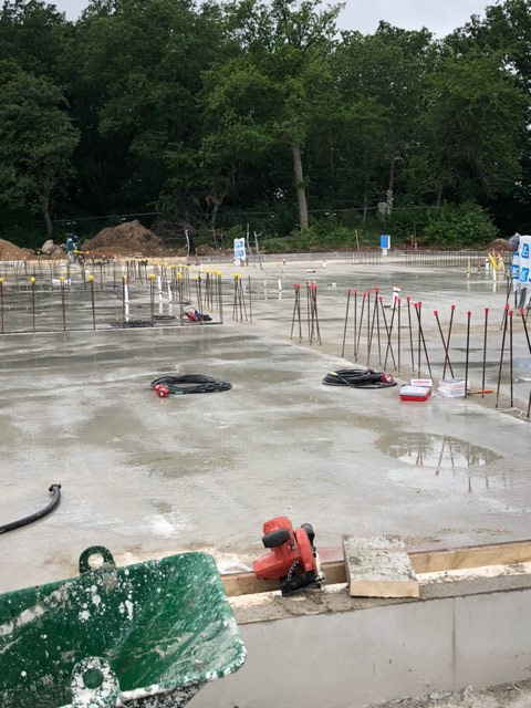 210708 gjuten platta.jpg