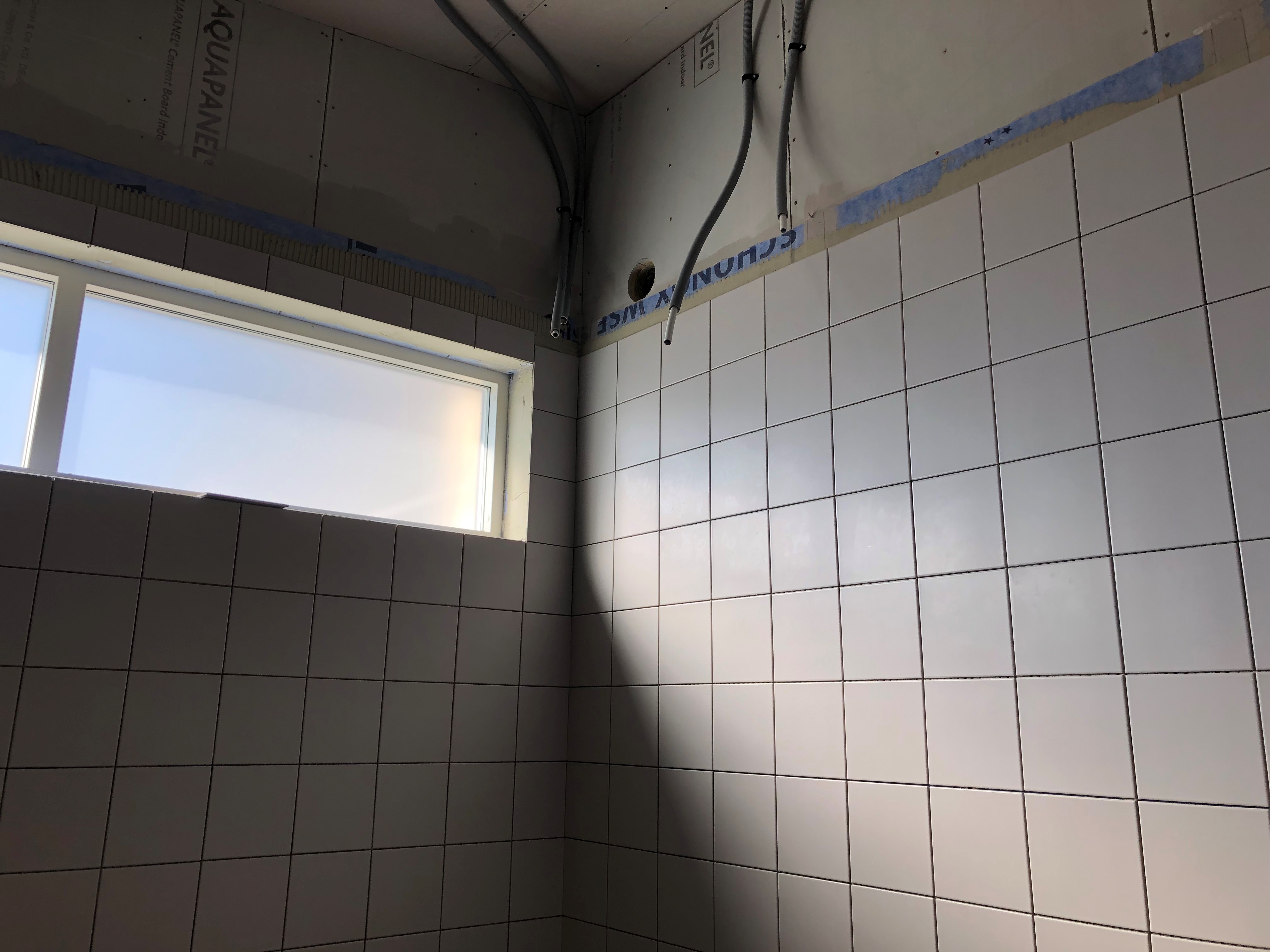 by 3 omklädning.jpg