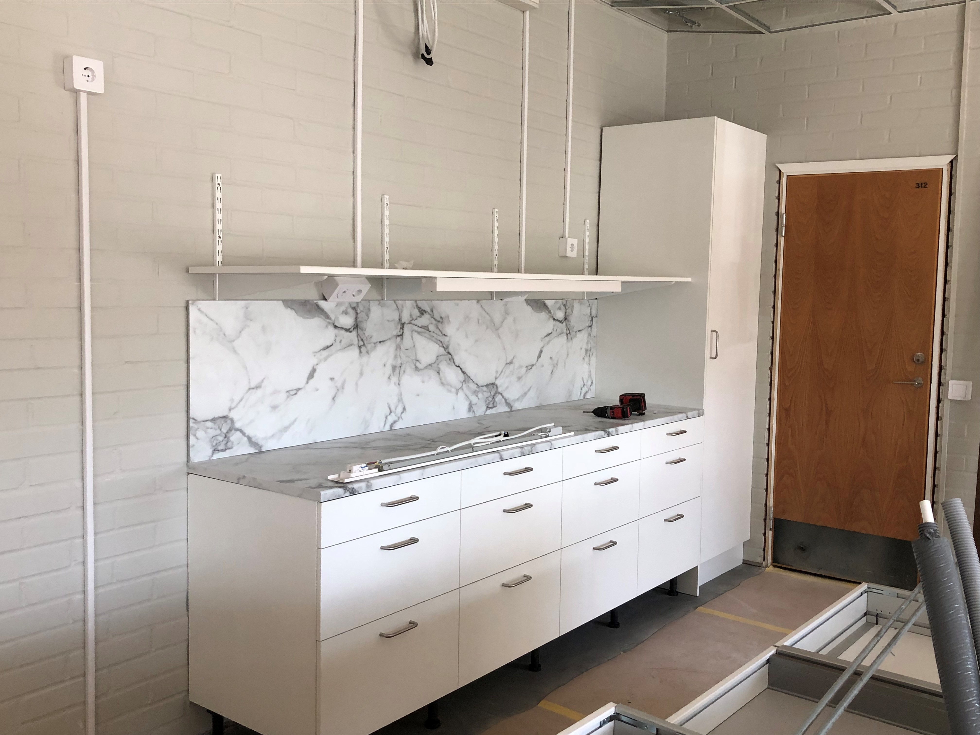 v 15 2029 inredning.jpg