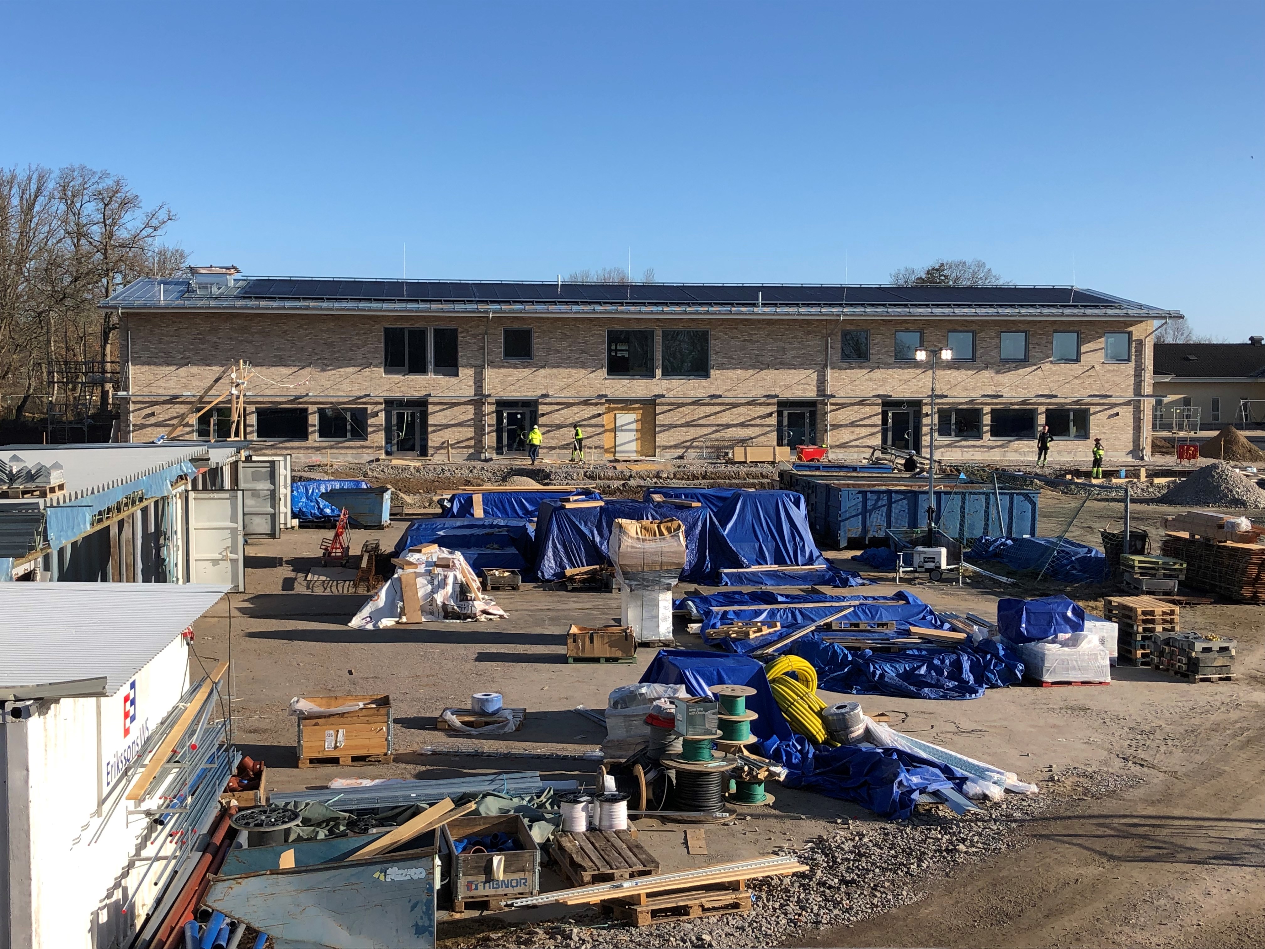 v 15 by 8 söderfasad.jpg