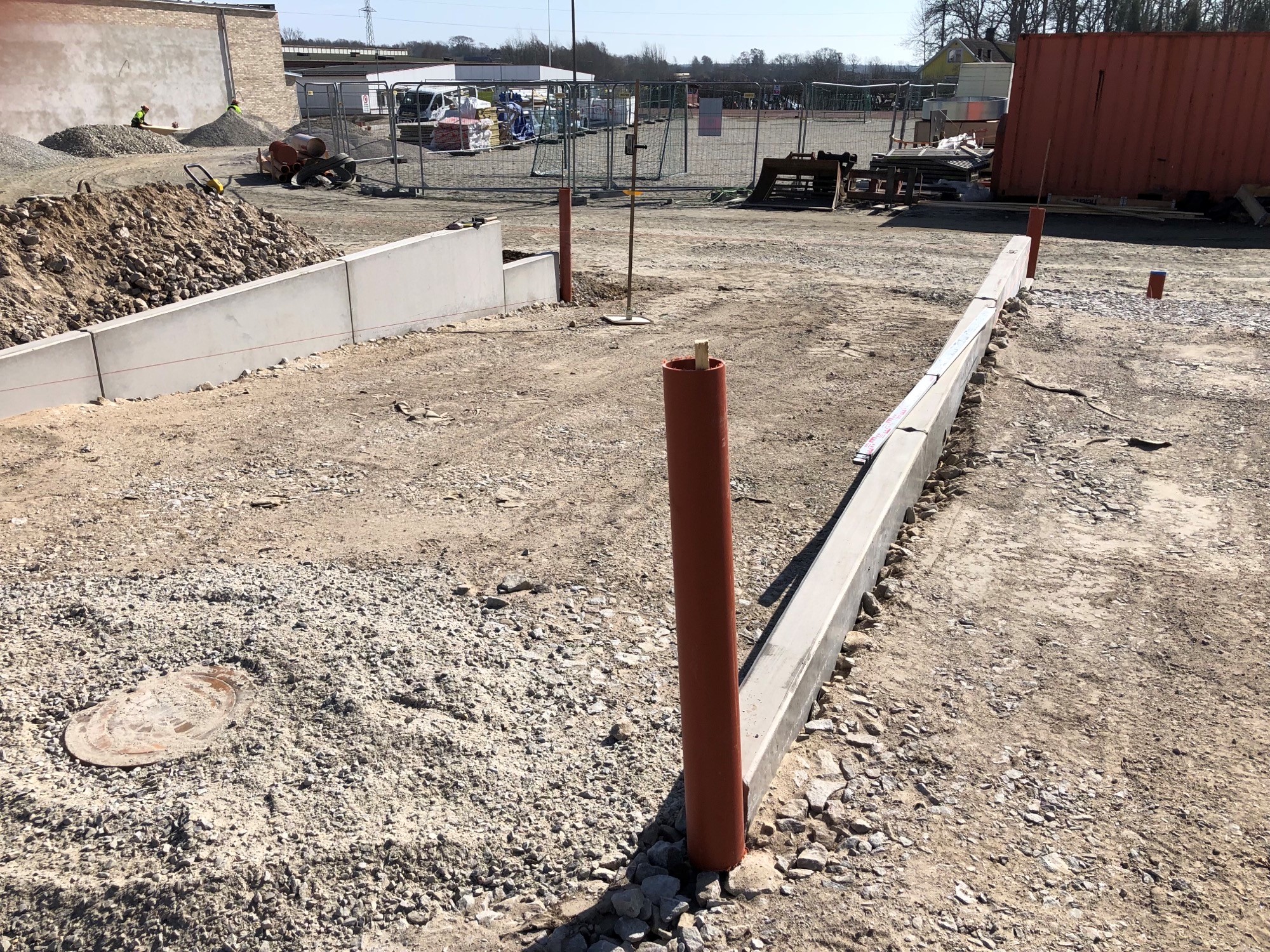 v 15 gradäng räddningsväg.jpg