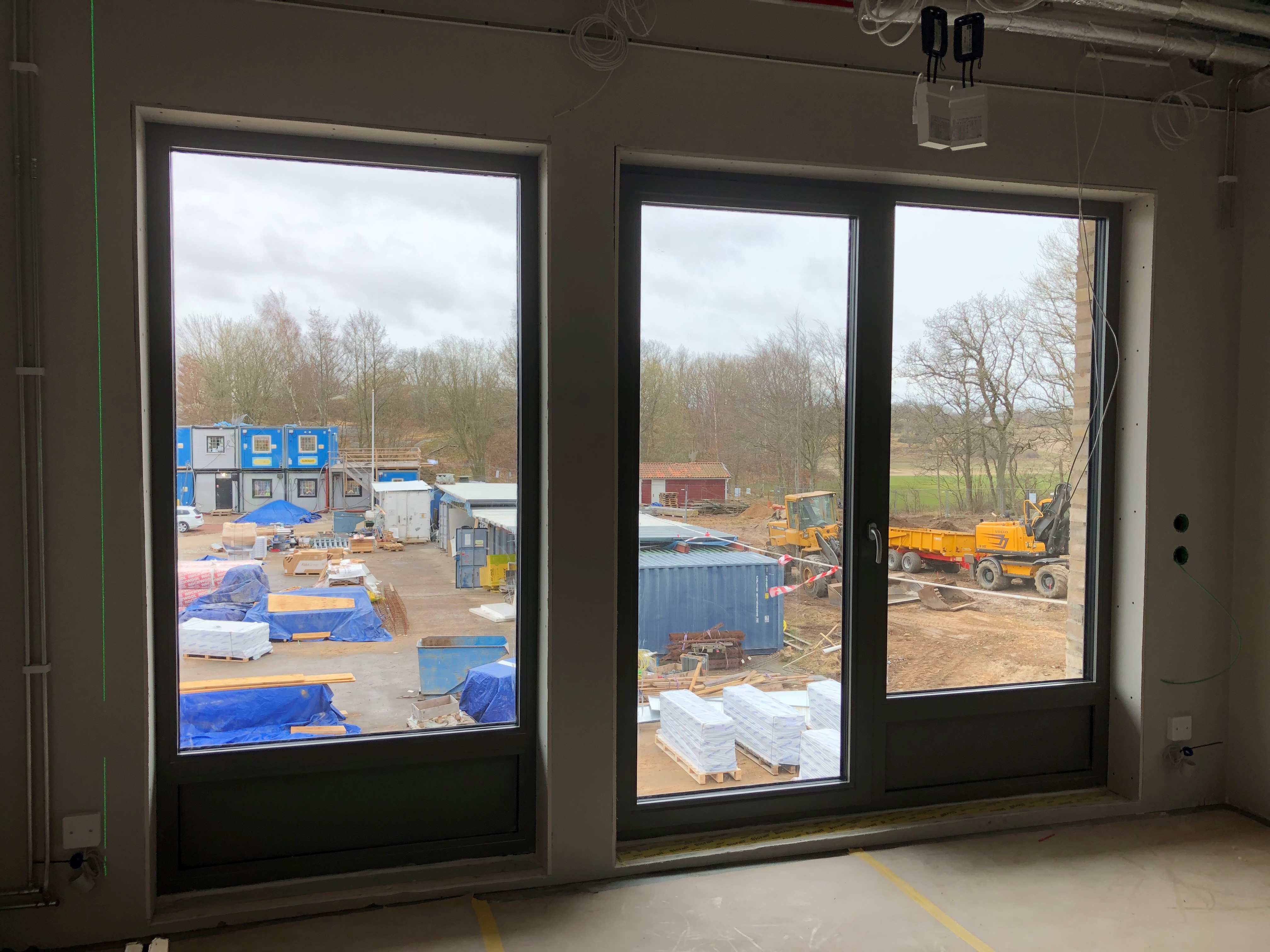 v 15 personalrum by 8.jpg