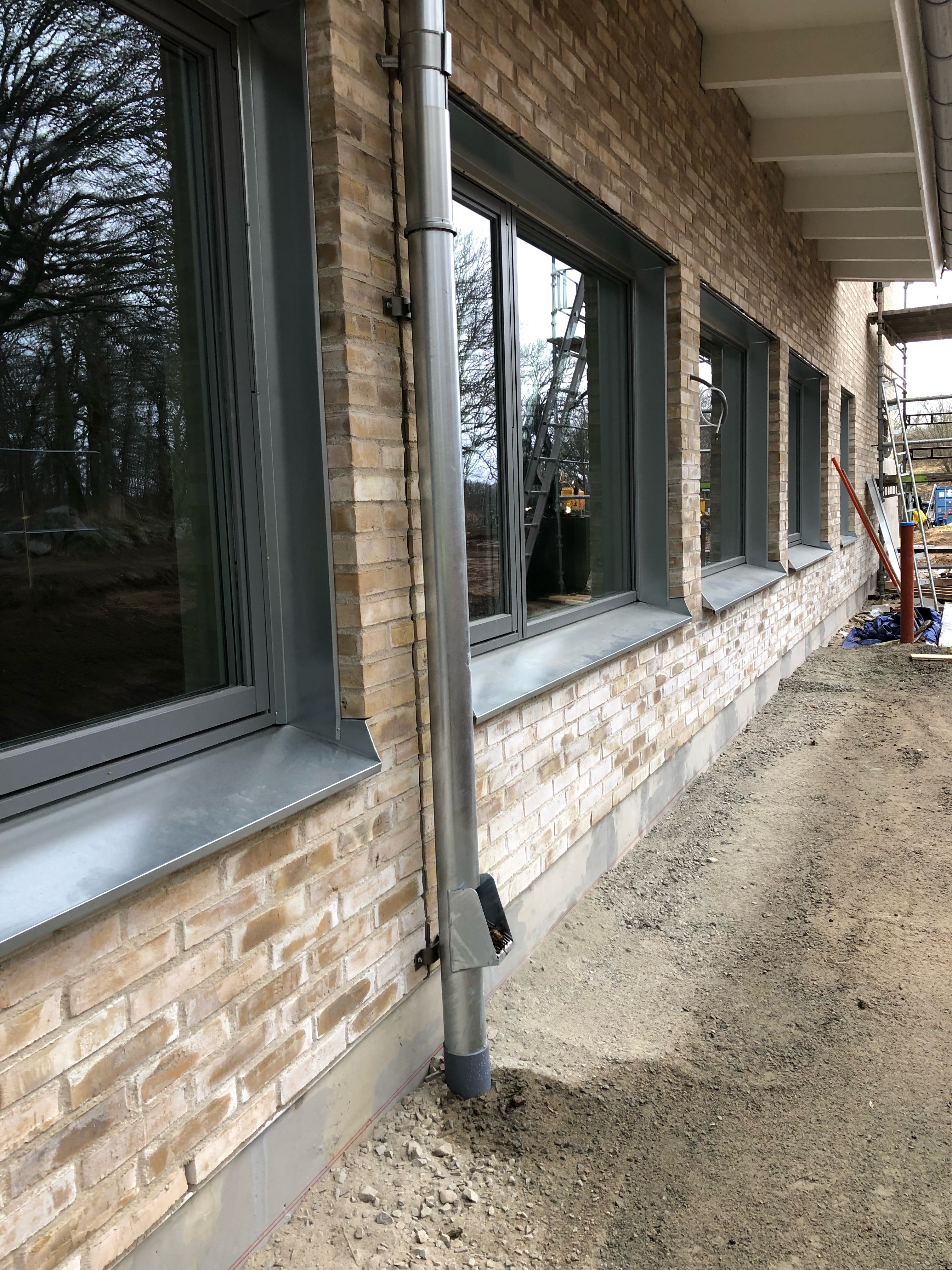 v 15 vandalrör.jpg