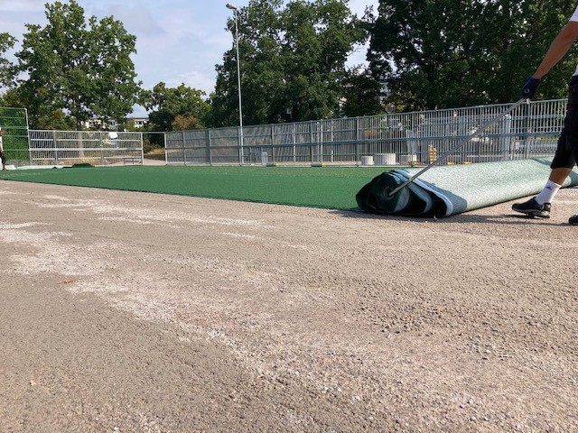 kulan konstgr&auml;s.jpg