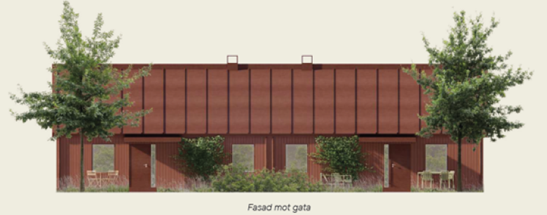 Västra Gärde parhus.png