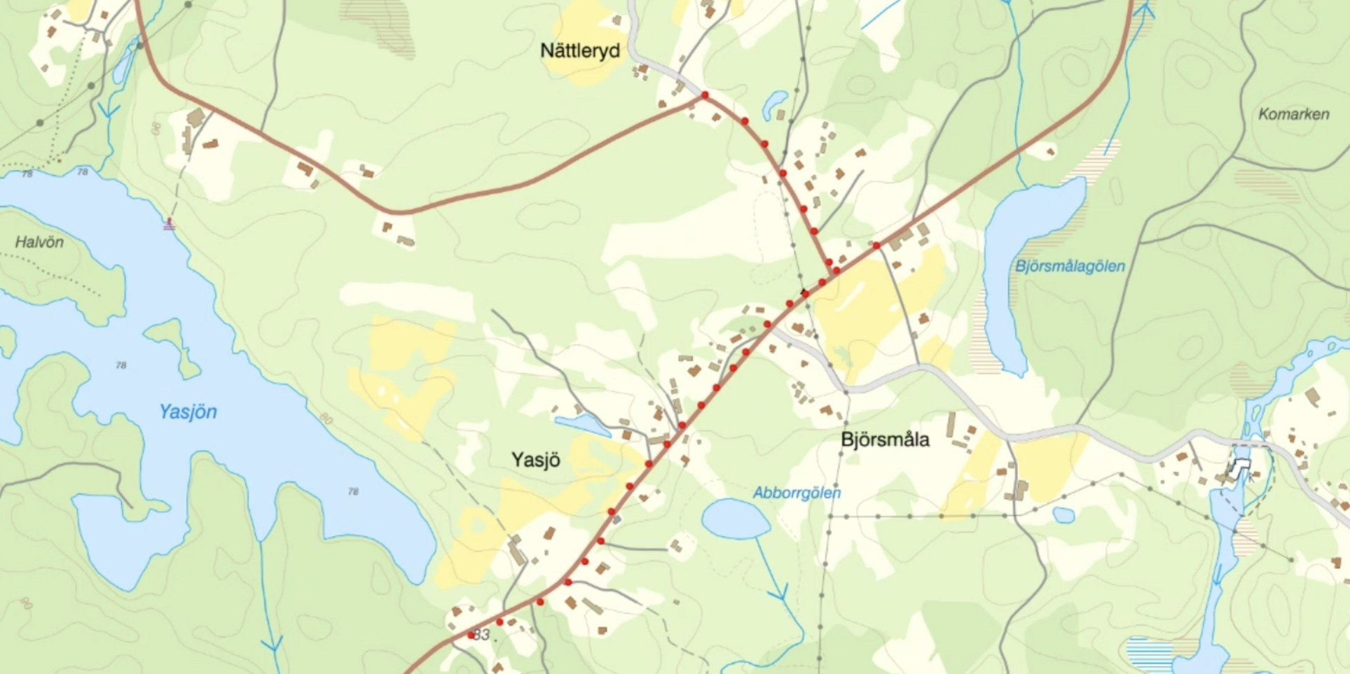 Björsmåla belysning.jpg