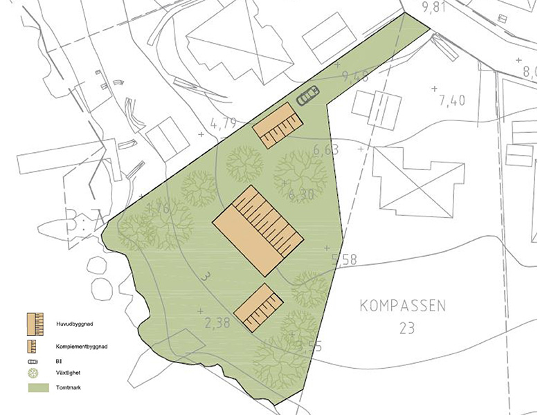 illustrationskarta kompassen 22.jpg