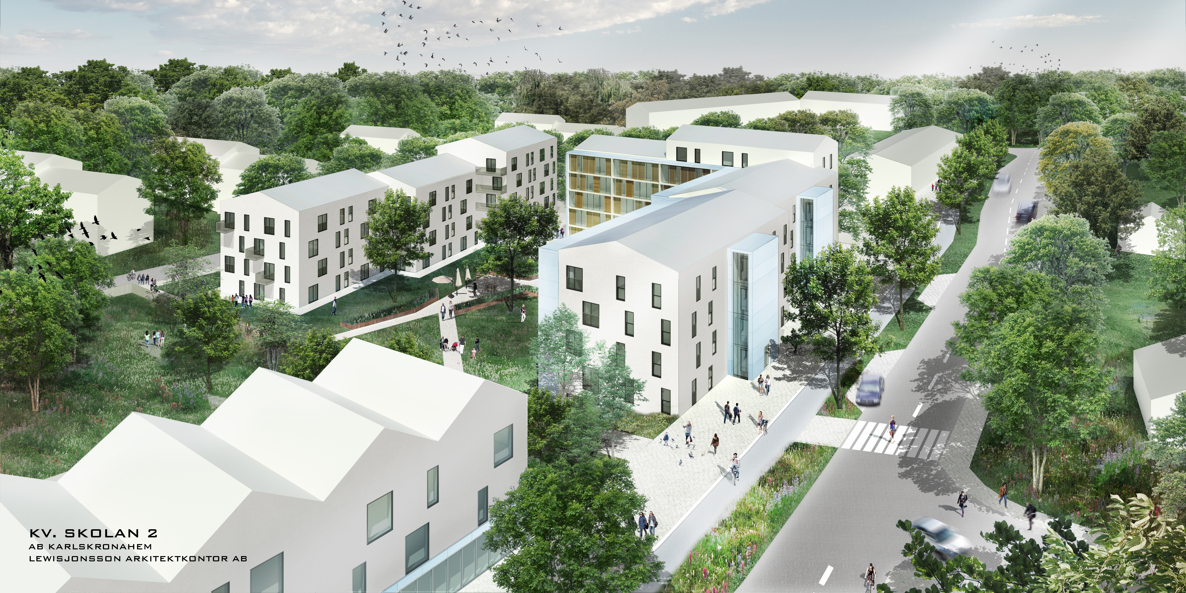 areal visual revision 190123 JPEG.jpg