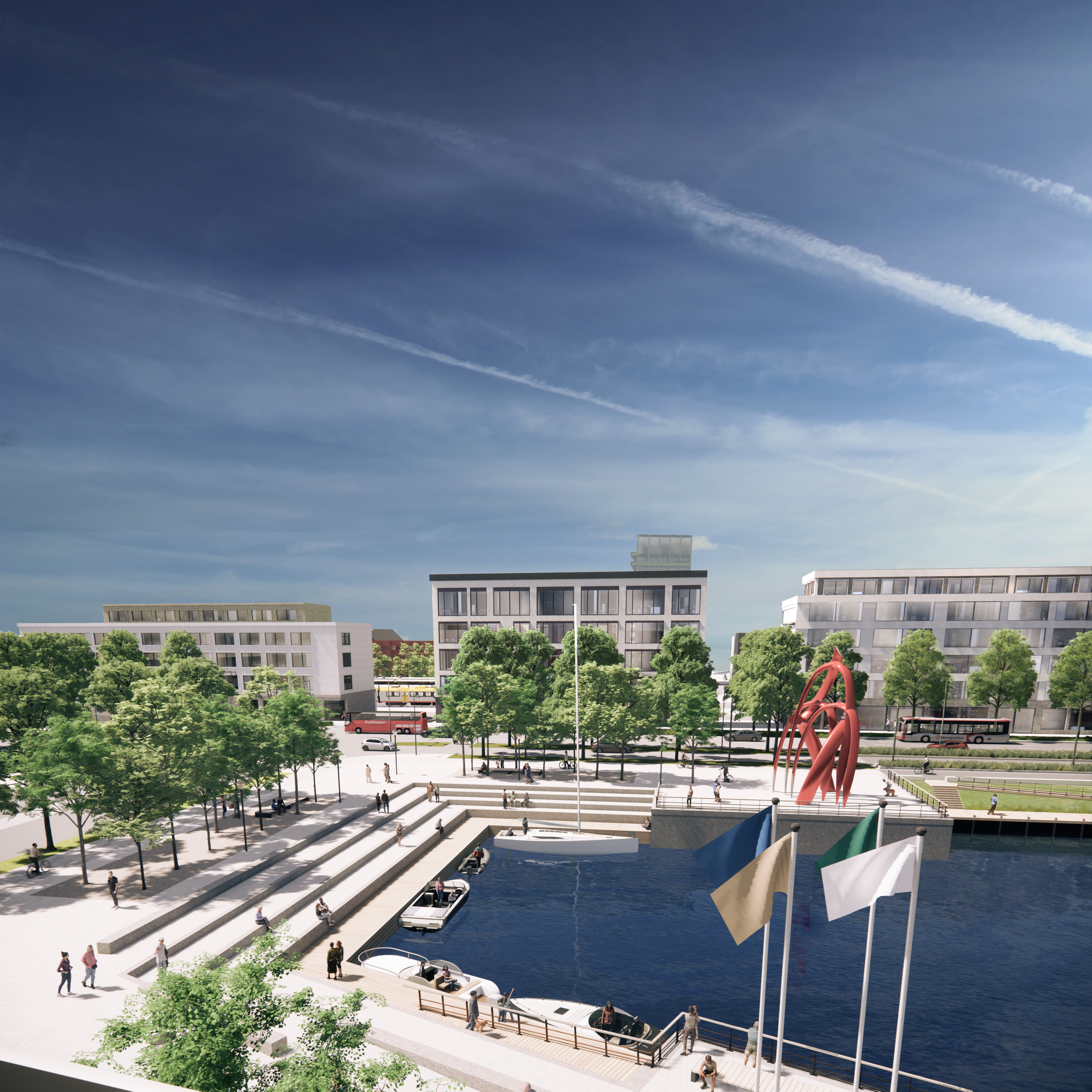 Flygvy Inre hamnen.jpg