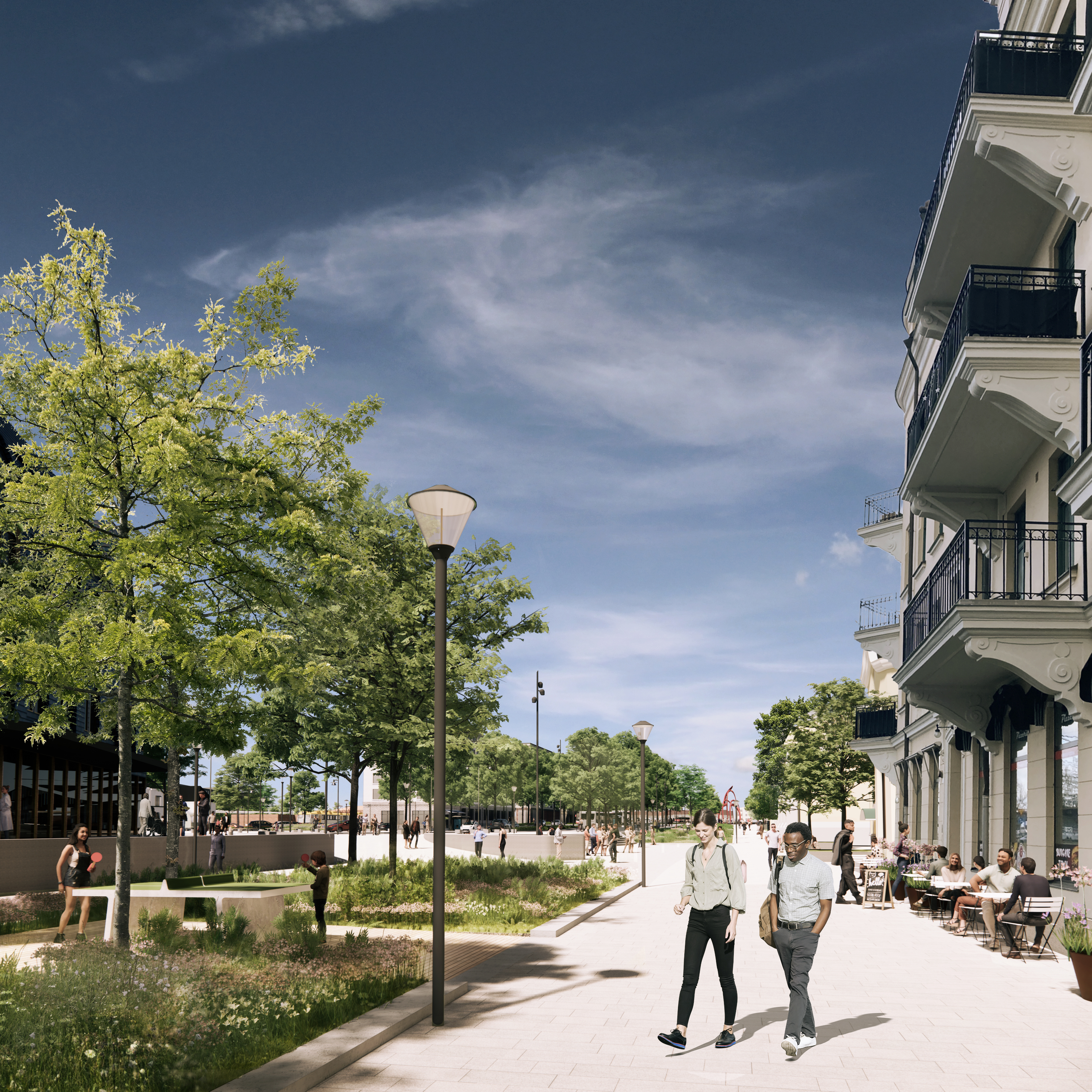 Markvy Axeln-Kungsplan.jpg