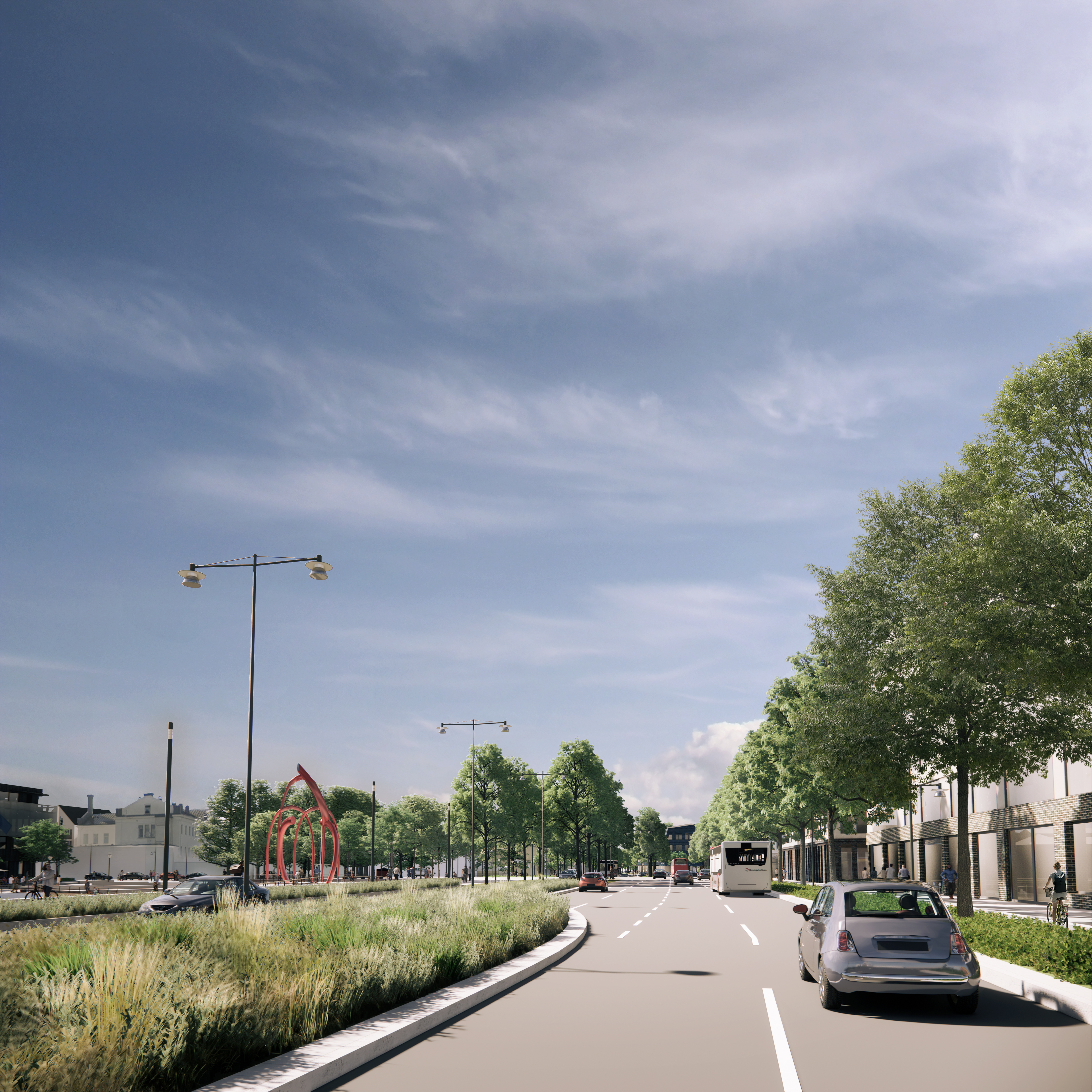 Markvy Boulevarden-entré.jpg