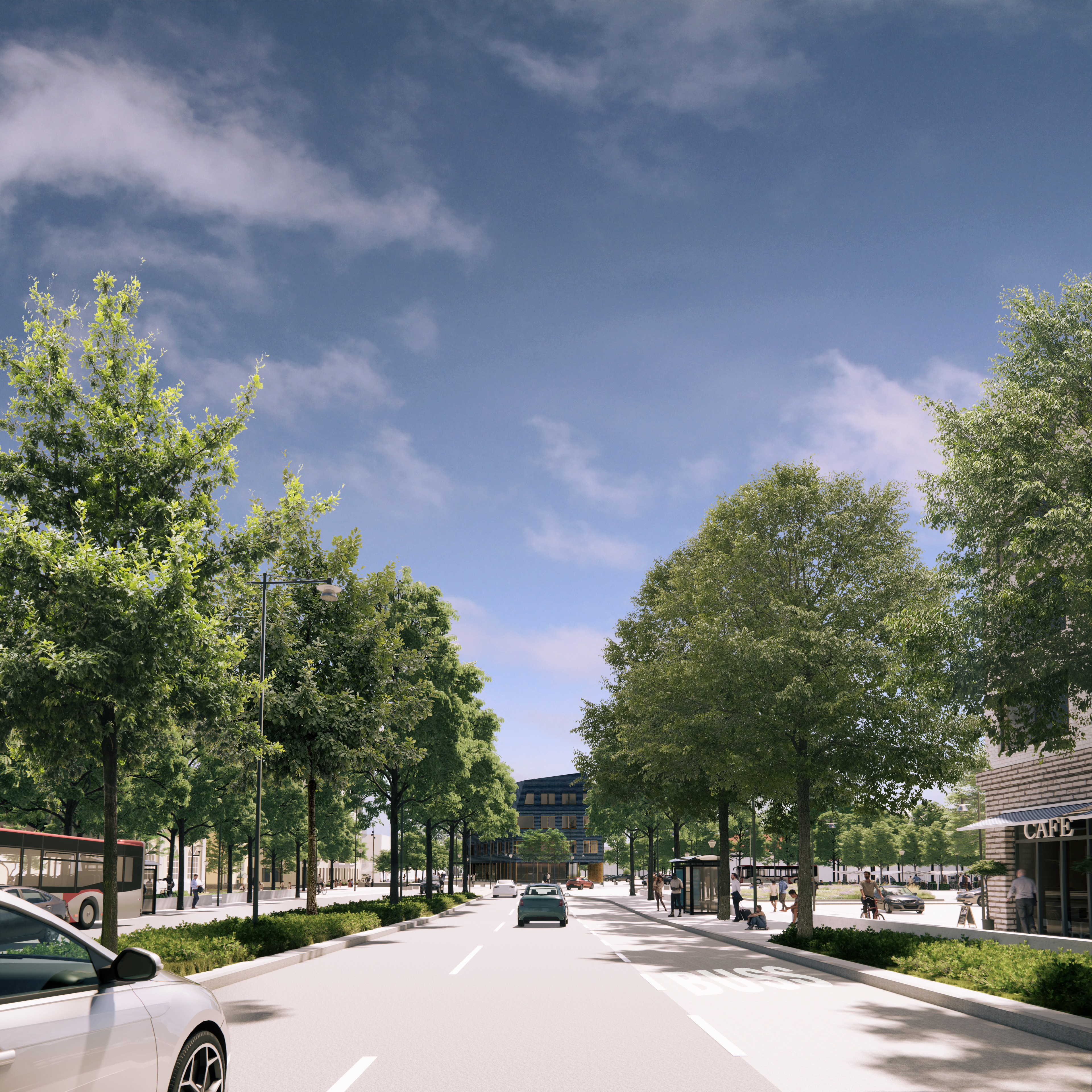 Markvy Boulevarden.jpg