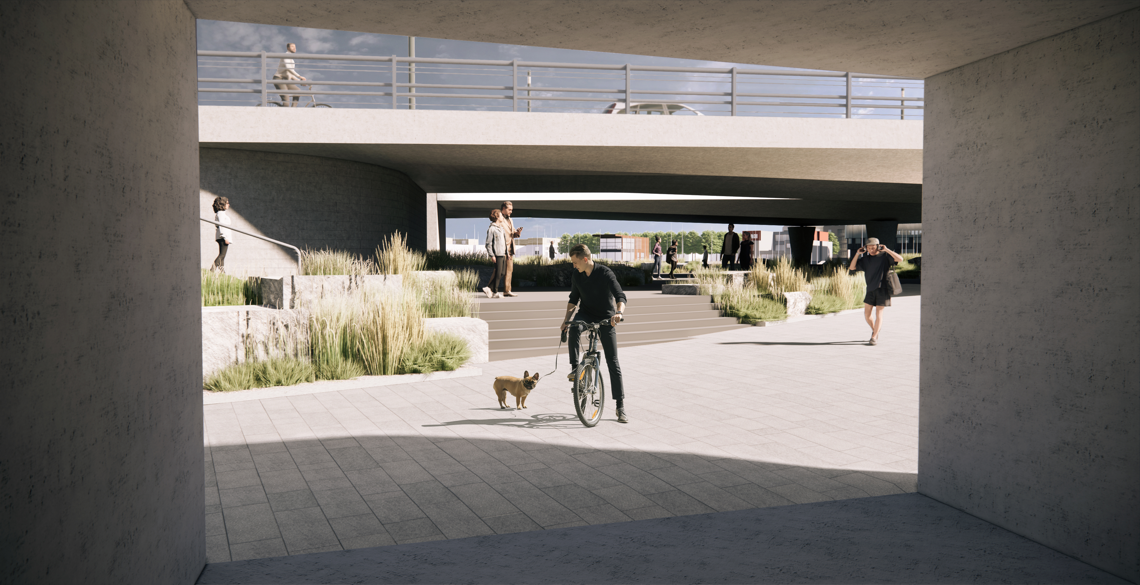 Markvy Brohålan.jpg