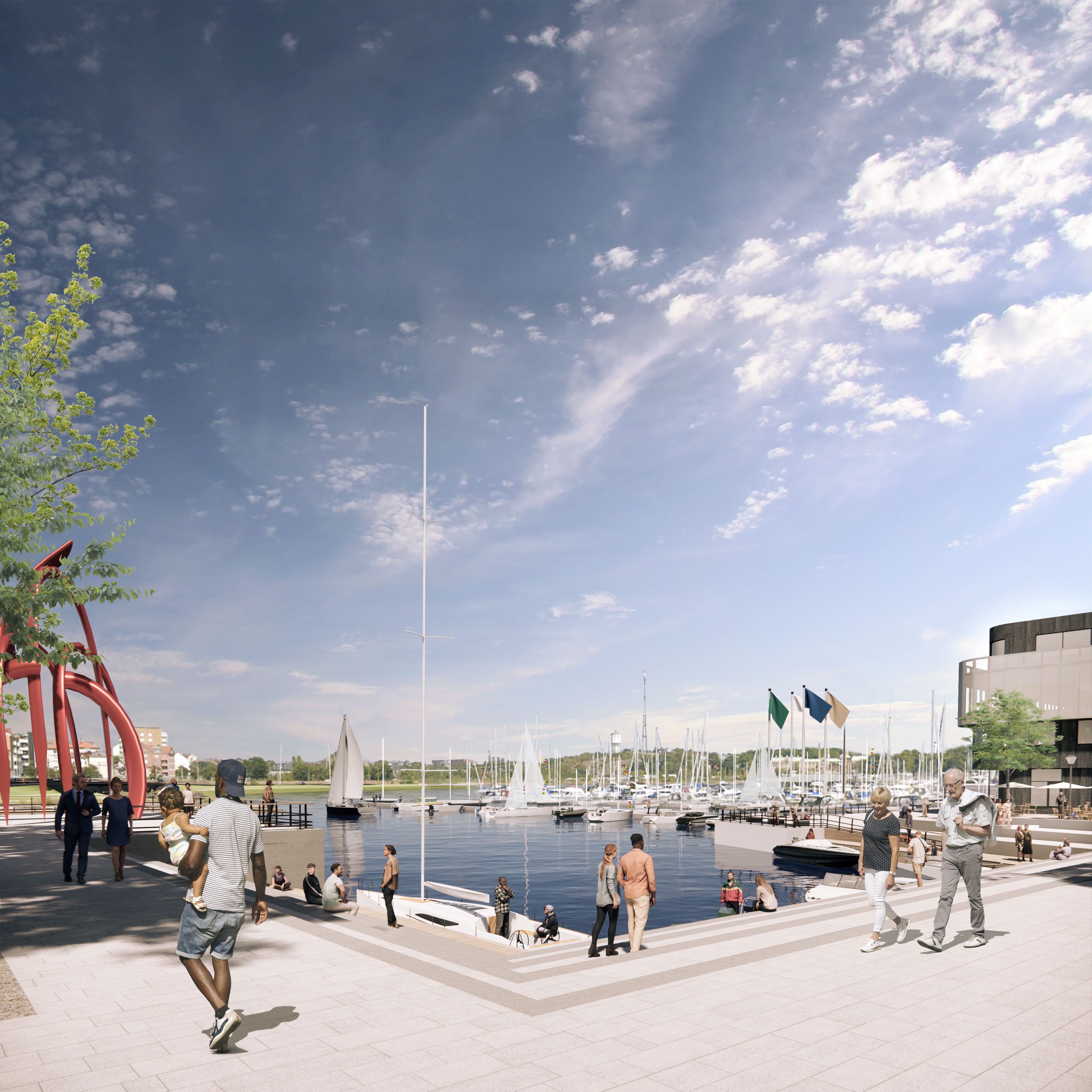 Markvy Inre hamnen.jpg