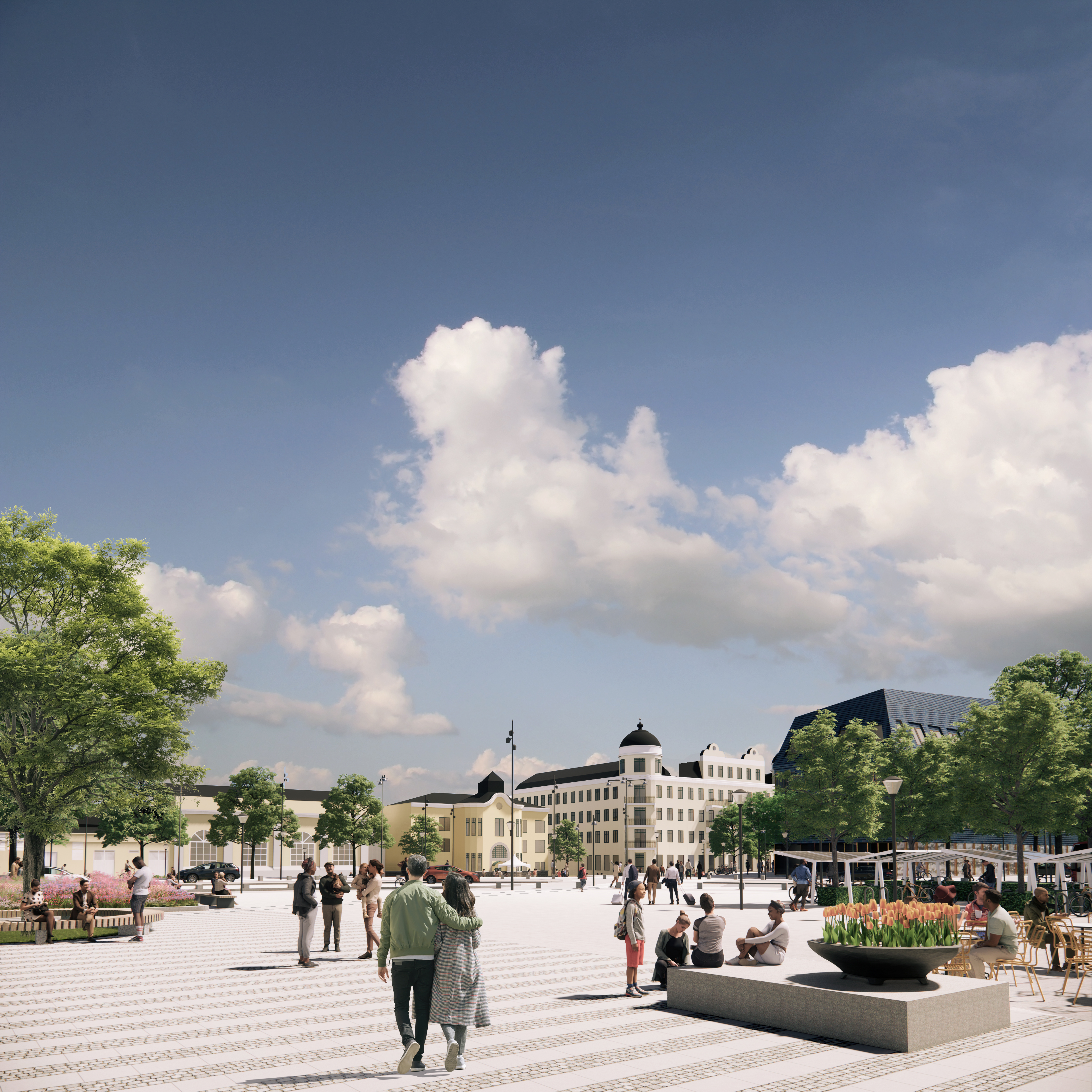 Markvy Stationstorget.jpg