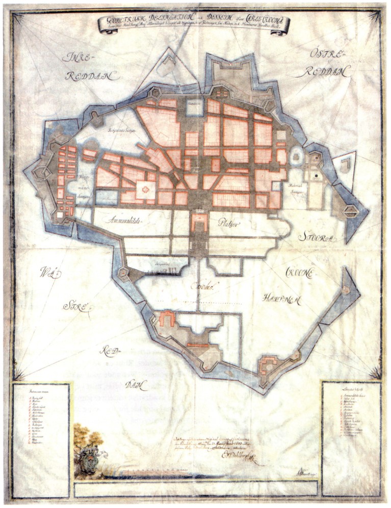 Östra Pottholmen - huvudaxeln.jpg