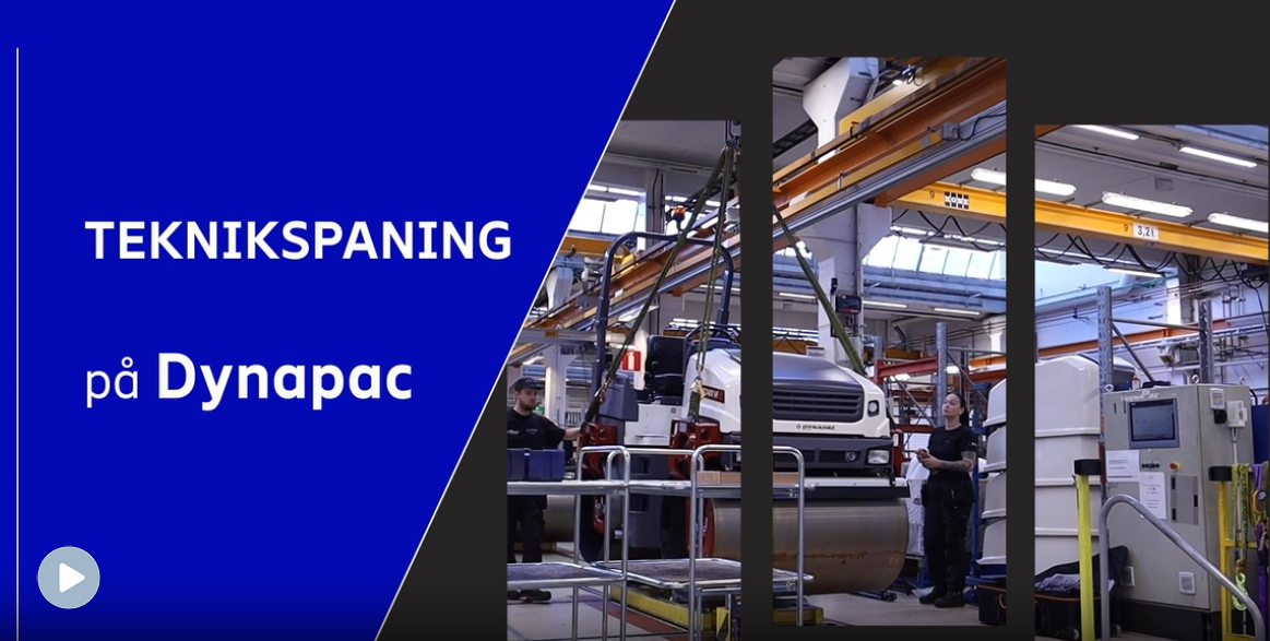 teknikspaning dynapac.jpg
