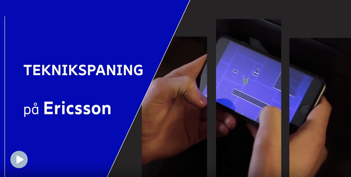 teknikspaning ericsson.jpg