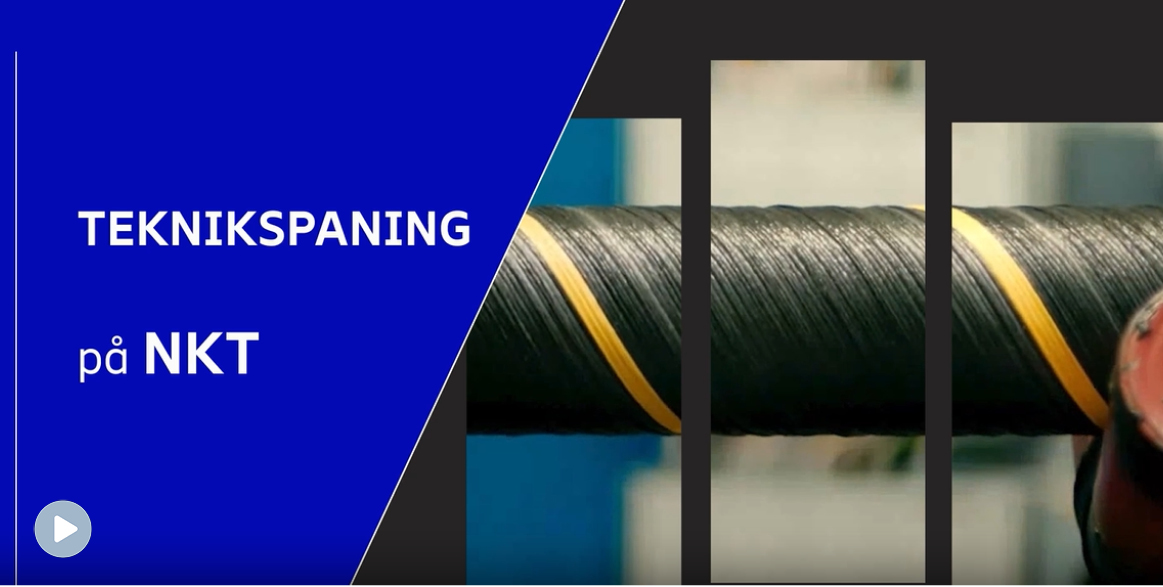 teknikspaning nkt.jpg