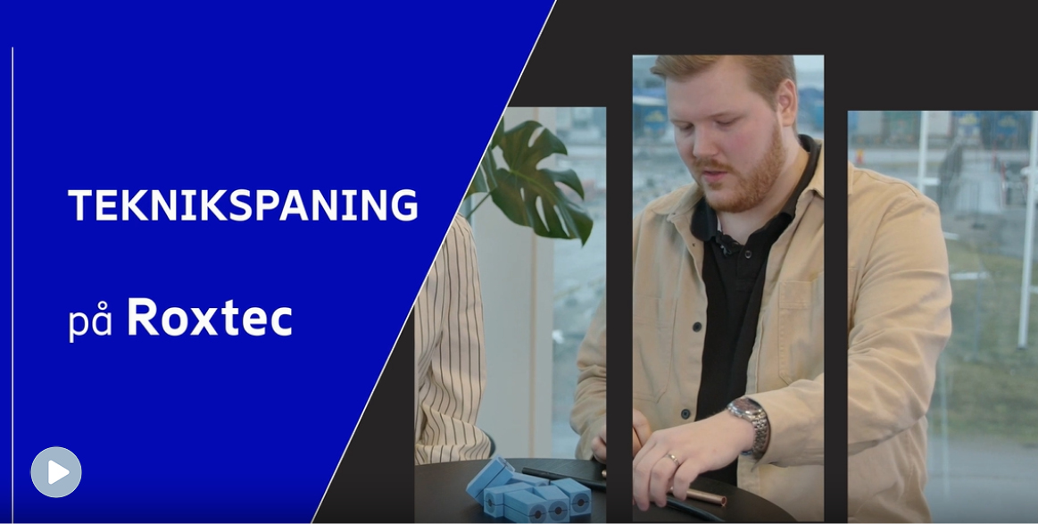 teknikspaning roxtec.jpg