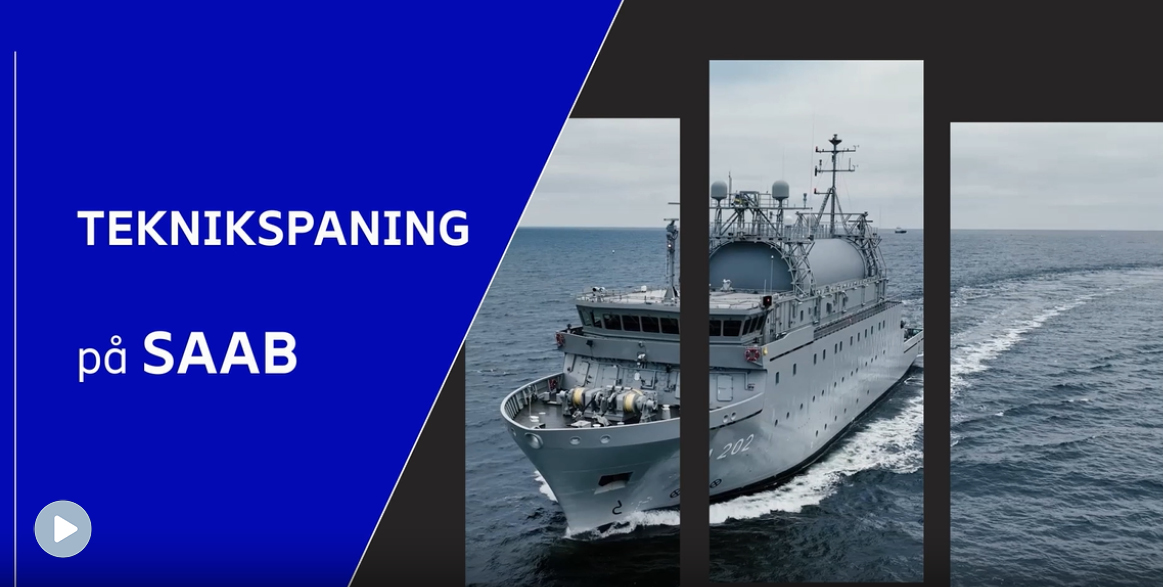 teknikspaning saab.jpg