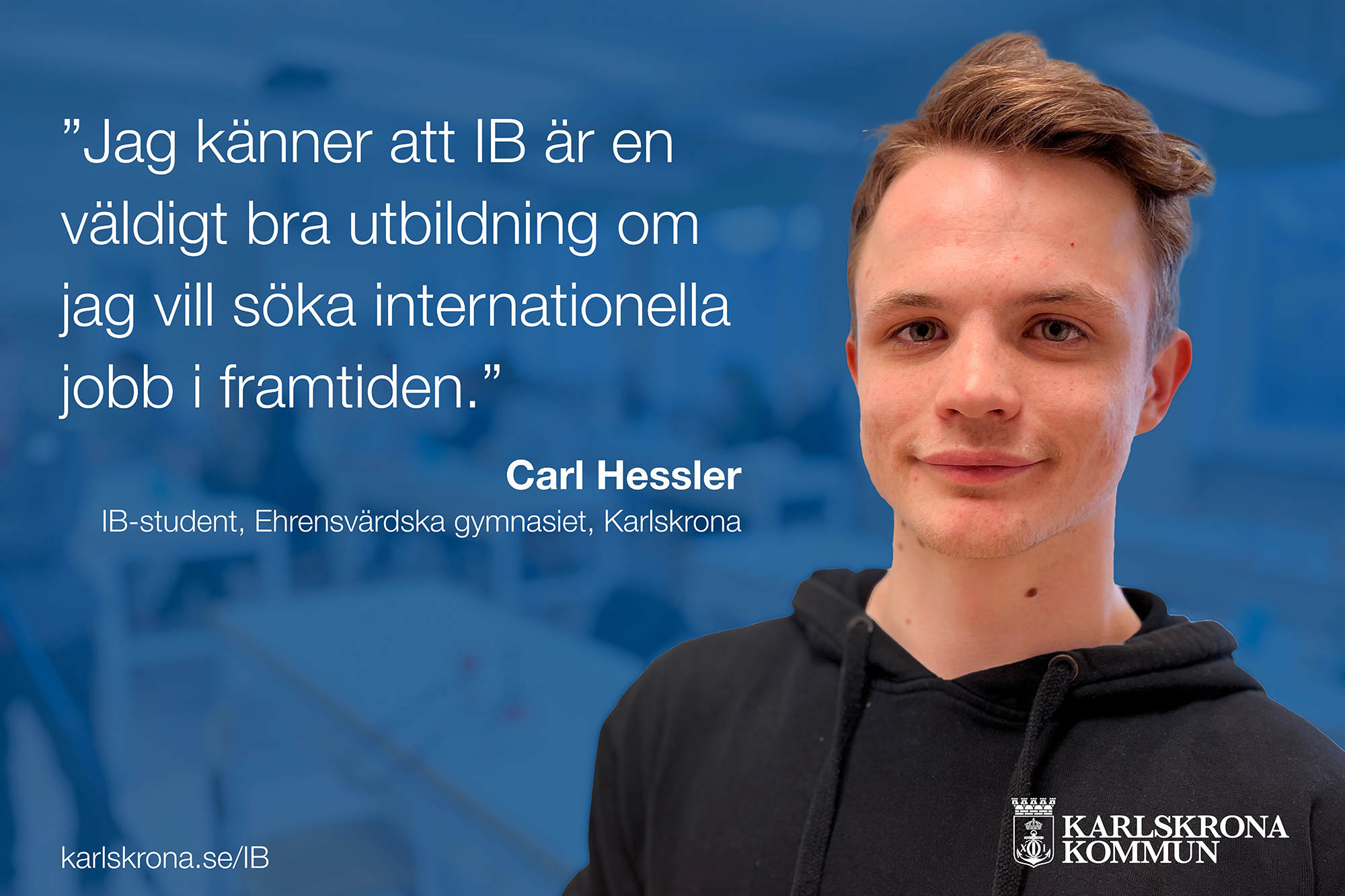 2024_KSF_IB elever_6x4.jpg