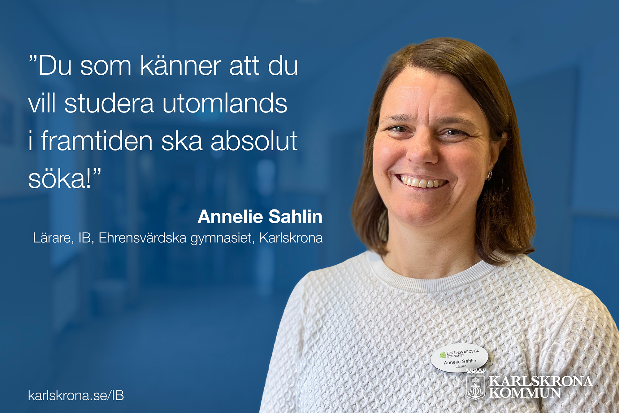 2024_KSF_IB elever_6x42.jpg