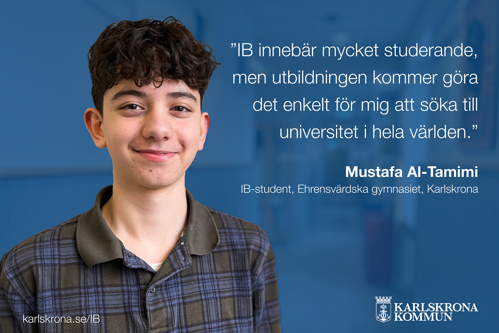 2024_KSF_IB elever_6x43.jpg