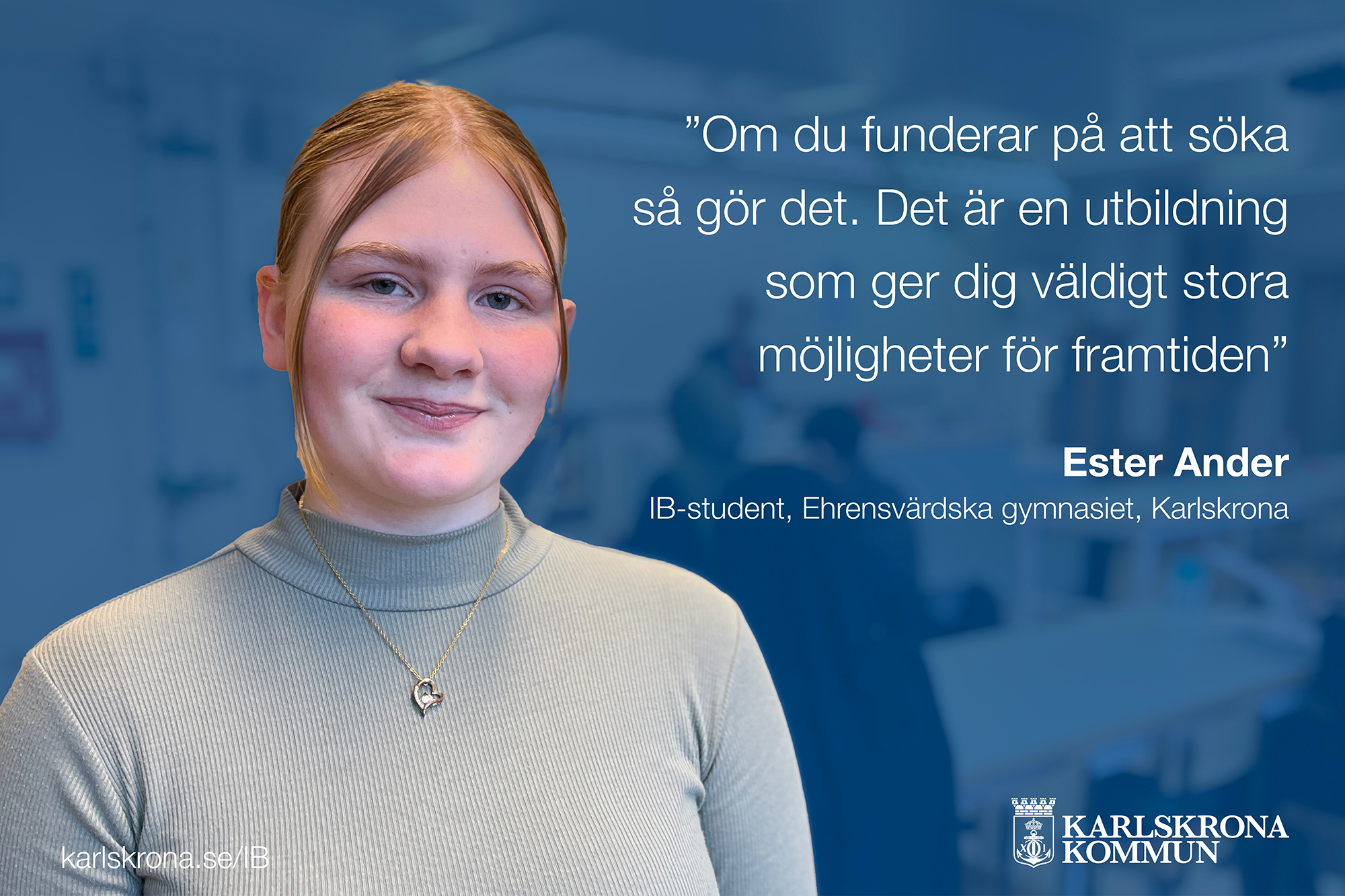 2024_KSF_IB elever_6x44.jpg