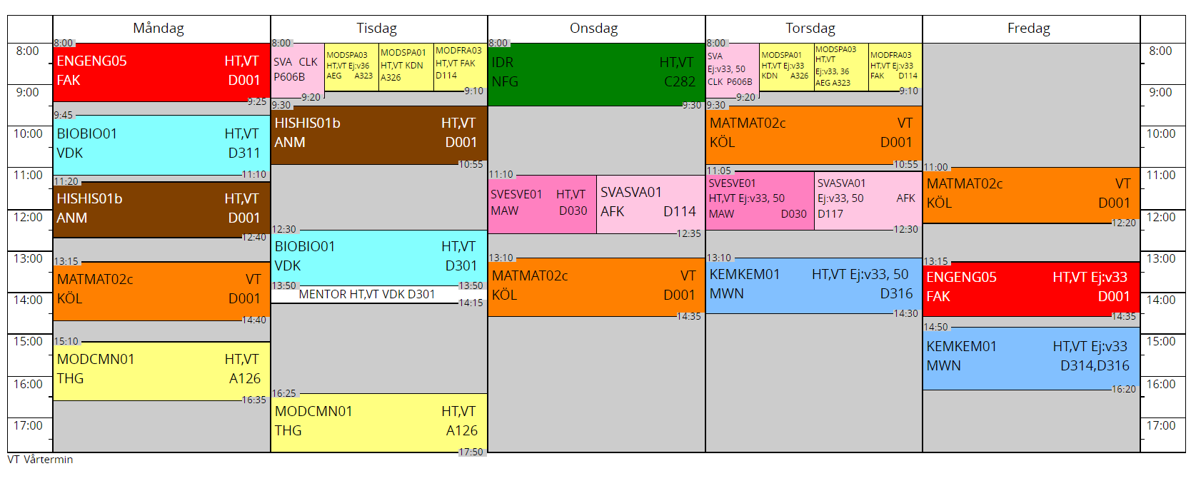 Timetable_EGIC.png