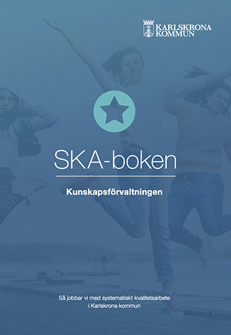 SKA-boken bild.jpg