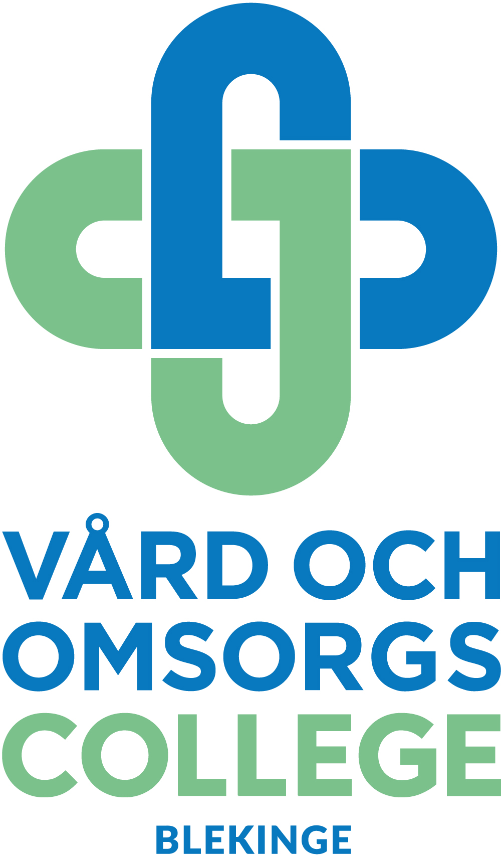 voc_logo_typ2_Blekinge_.jpg
